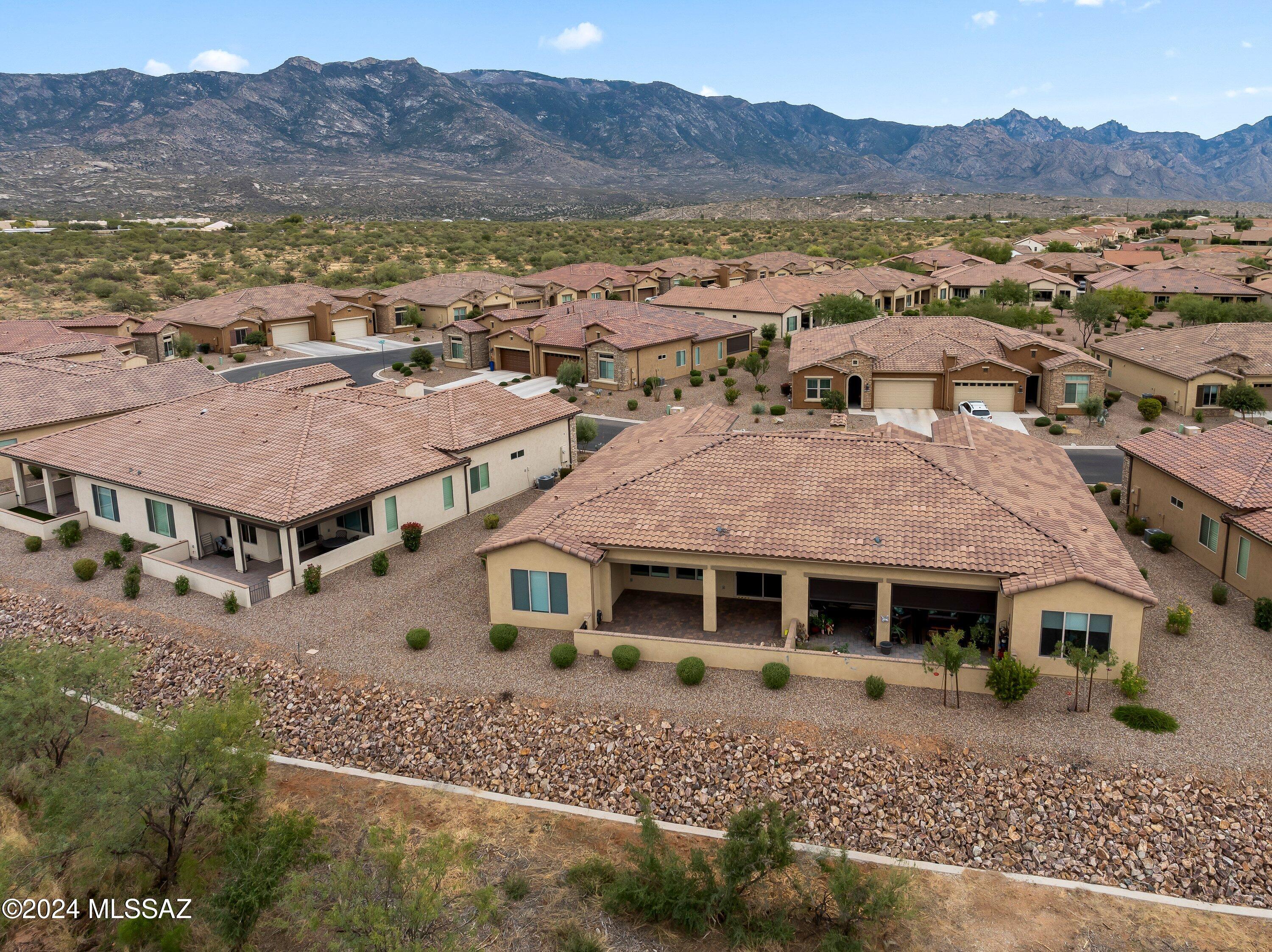 39474 S Summerwood Drive