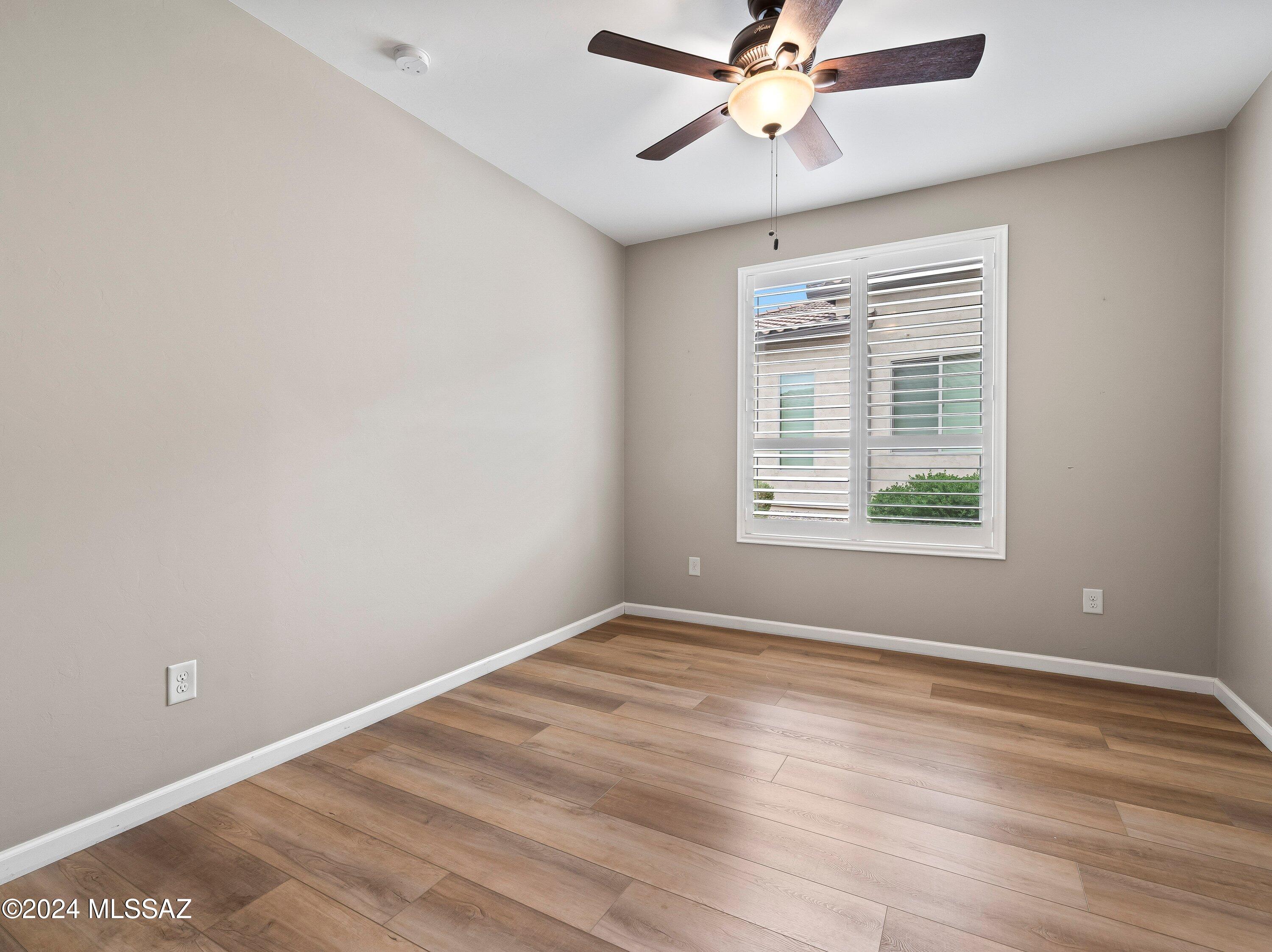 39474 S Summerwood Drive
