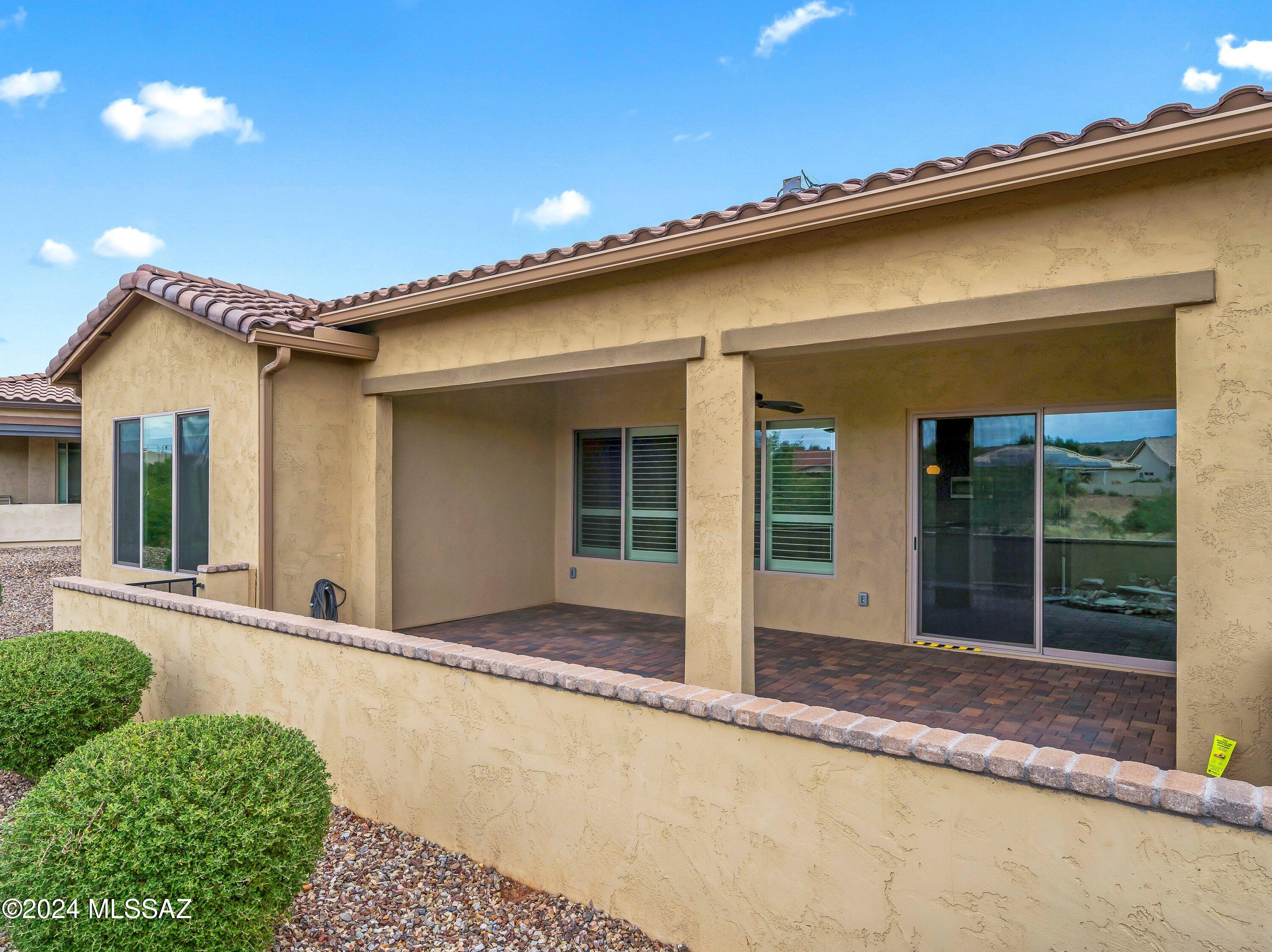 39474 S Summerwood Drive