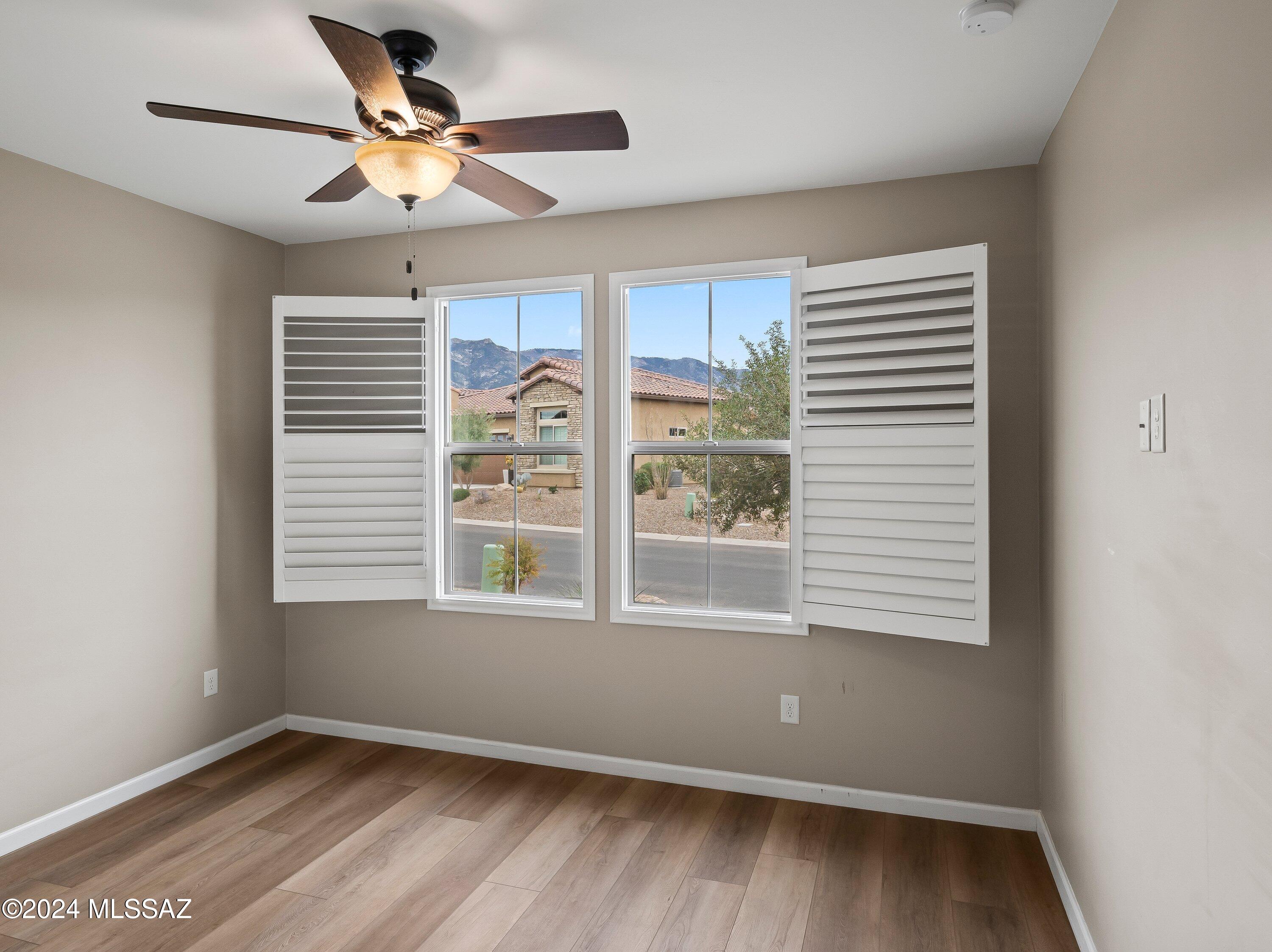 39474 S Summerwood Drive