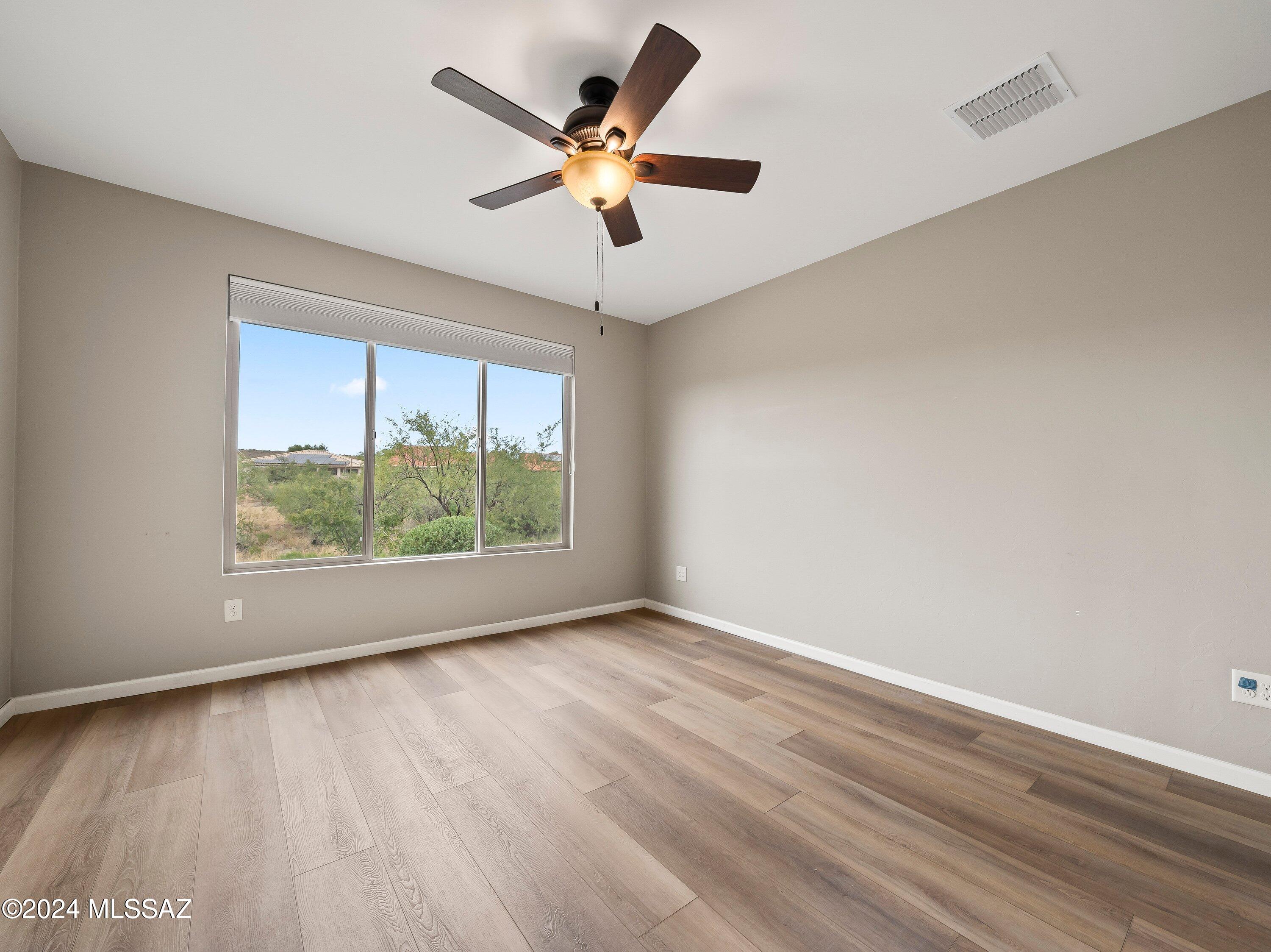 39474 S Summerwood Drive