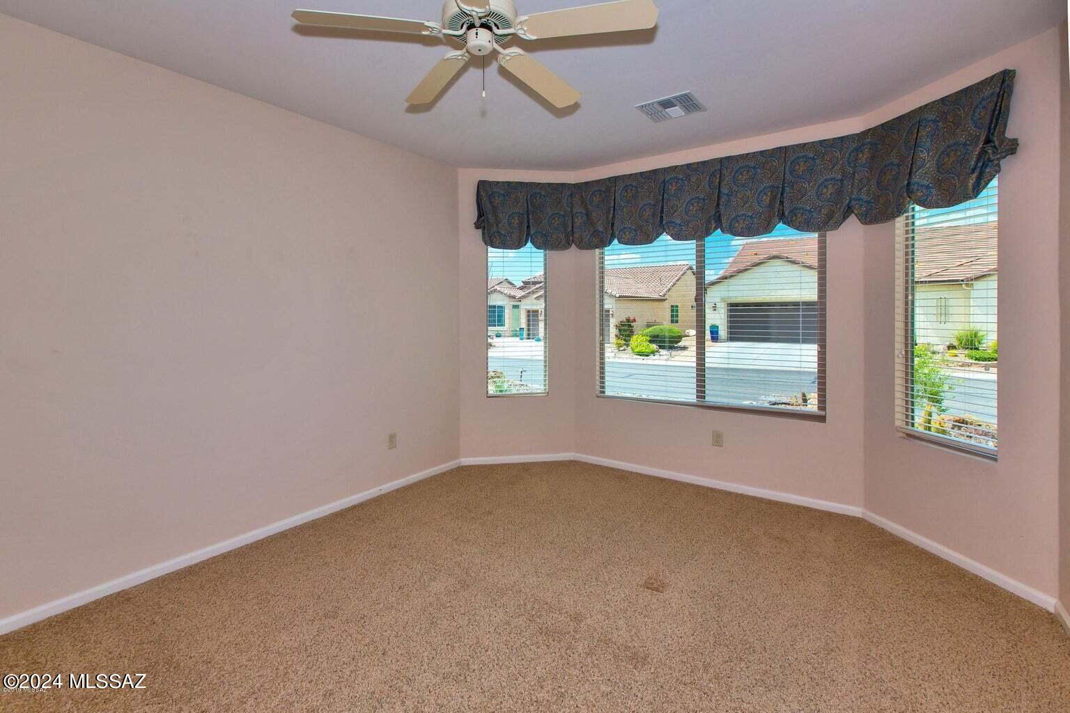 60245 E Arroyo Vista Drive