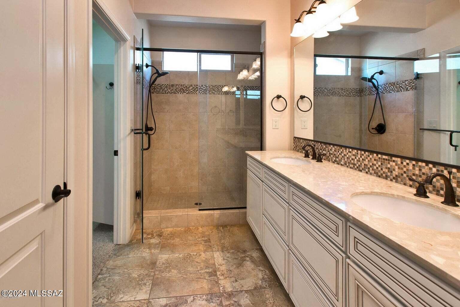 60245 E Arroyo Vista Drive