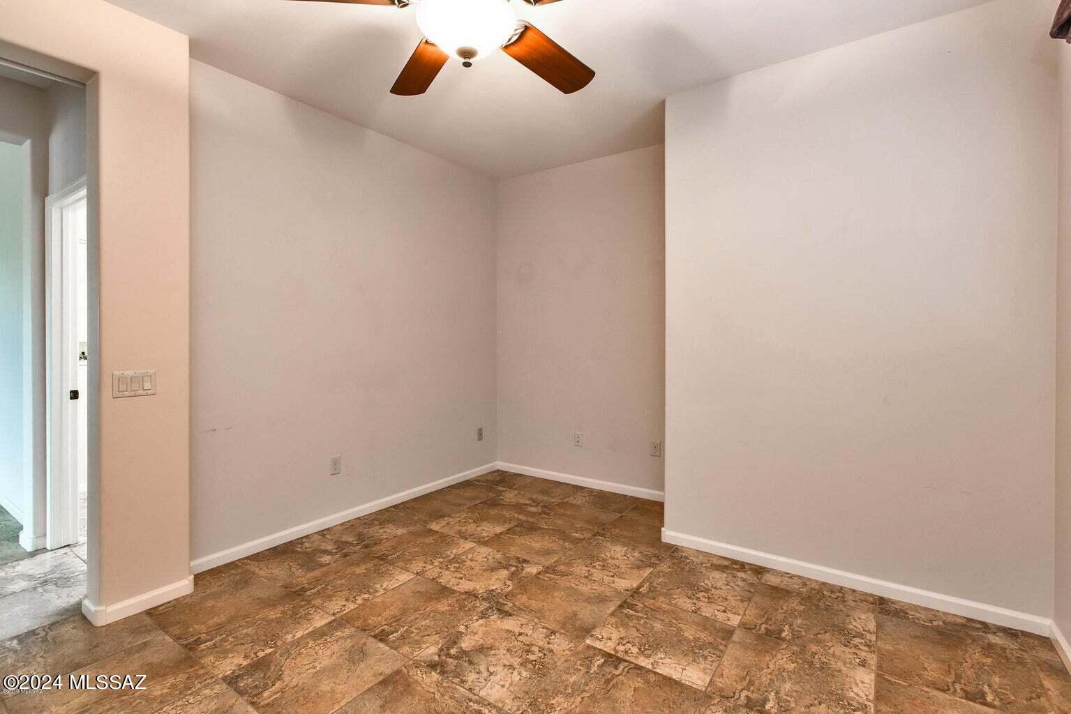 60245 E Arroyo Vista Drive