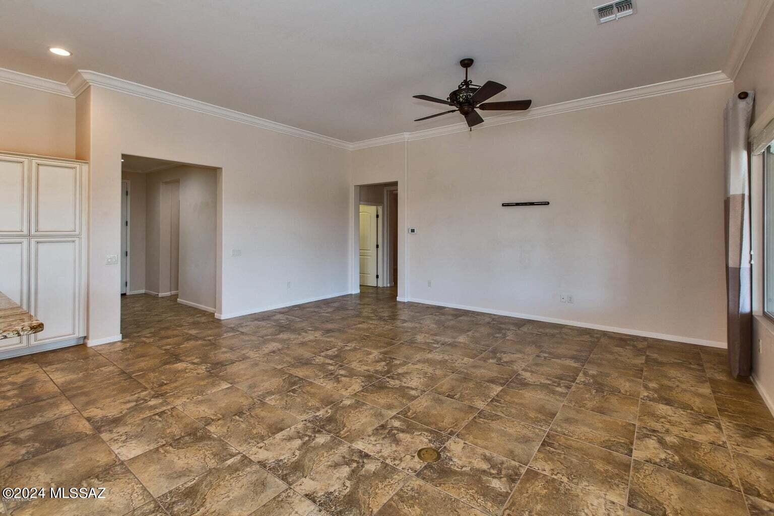 60245 E Arroyo Vista Drive