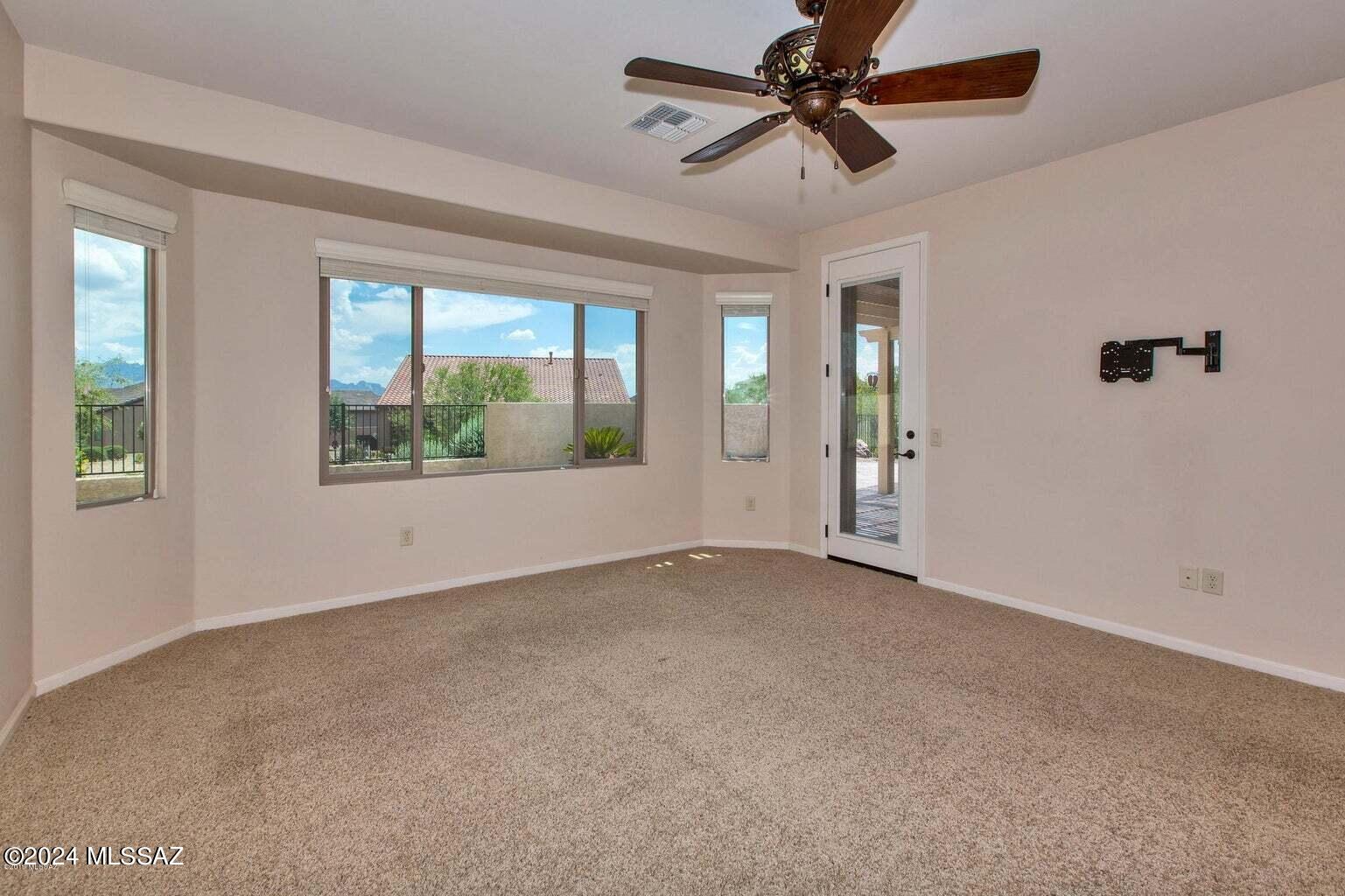 60245 E Arroyo Vista Drive