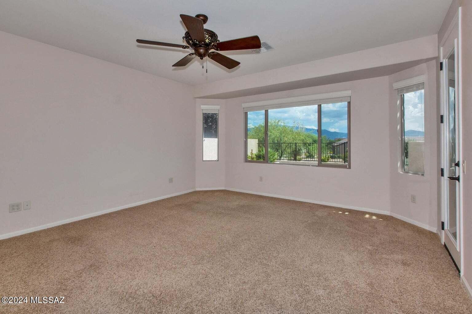 60245 E Arroyo Vista Drive