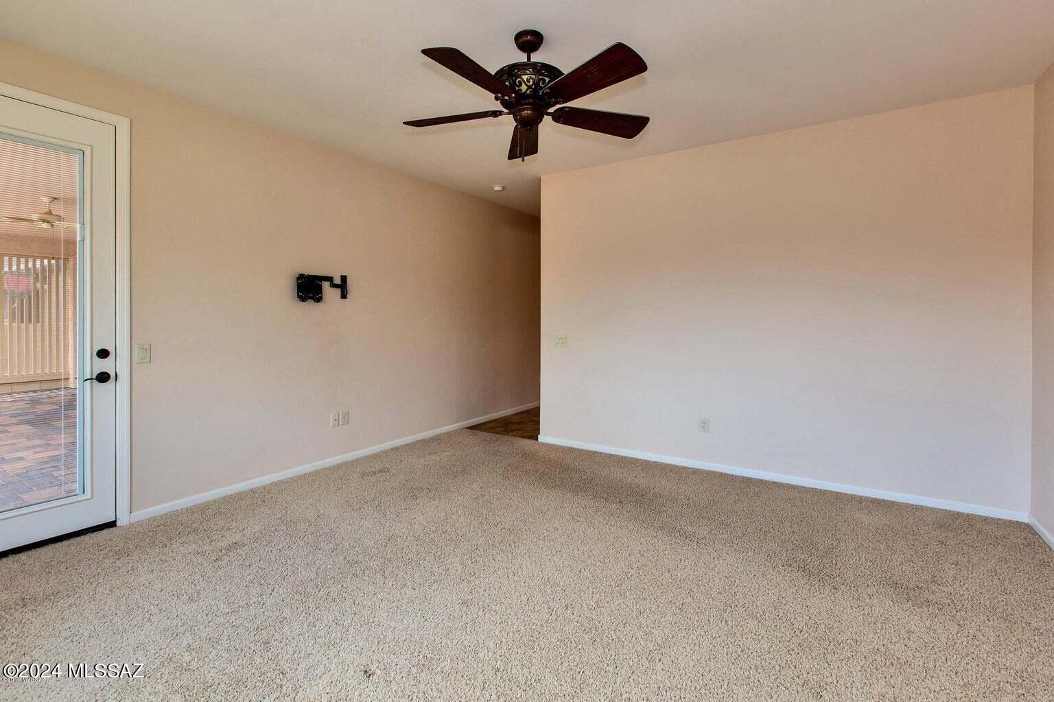 60245 E Arroyo Vista Drive