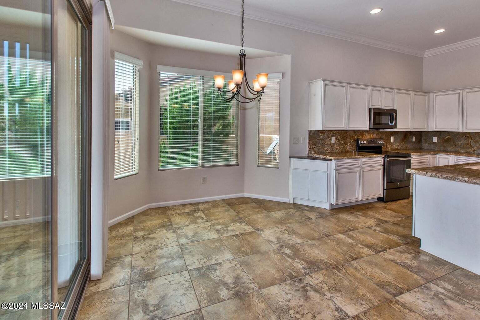 60245 E Arroyo Vista Drive