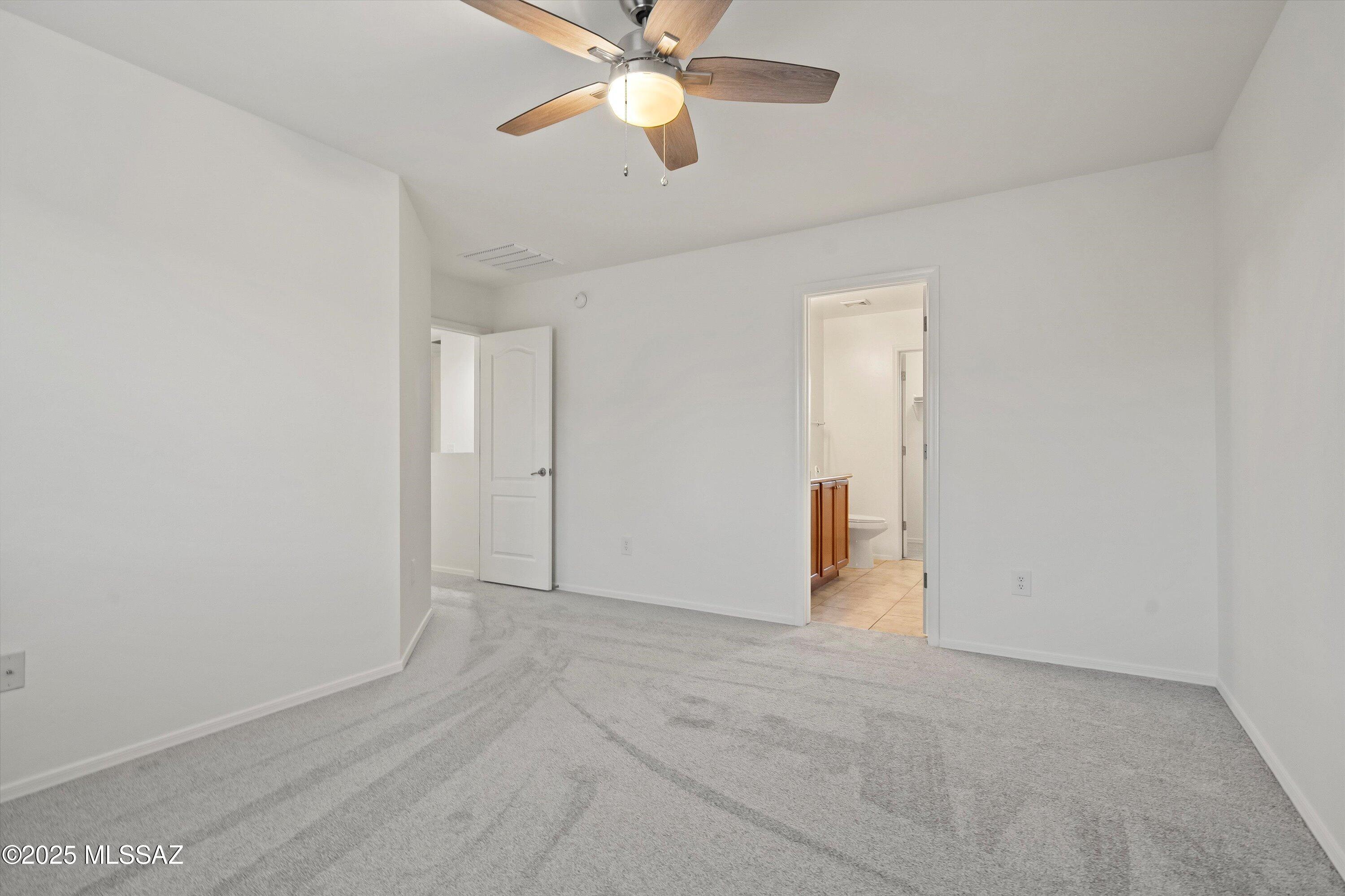 7021 S Red Maids Drive