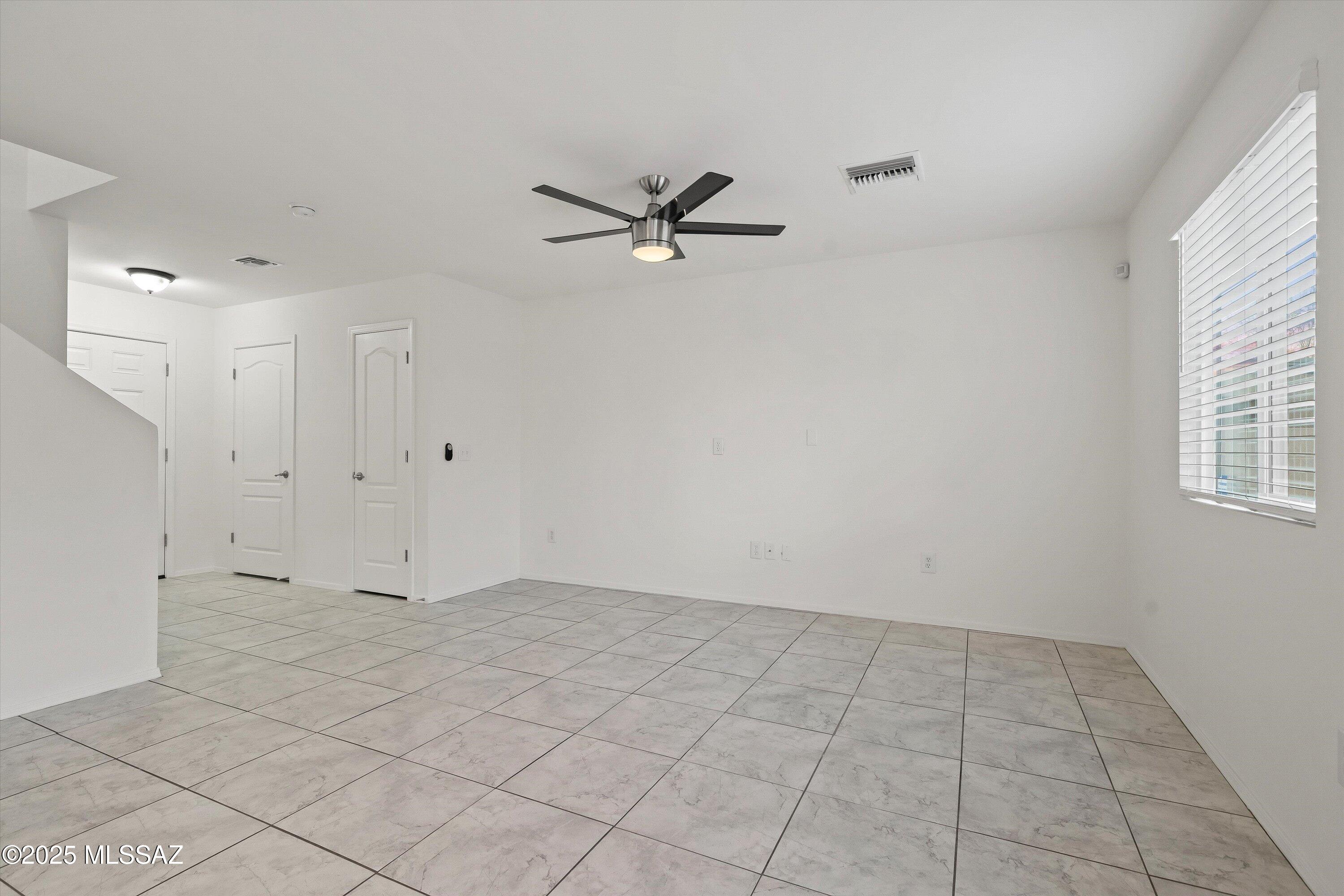 7021 S Red Maids Drive