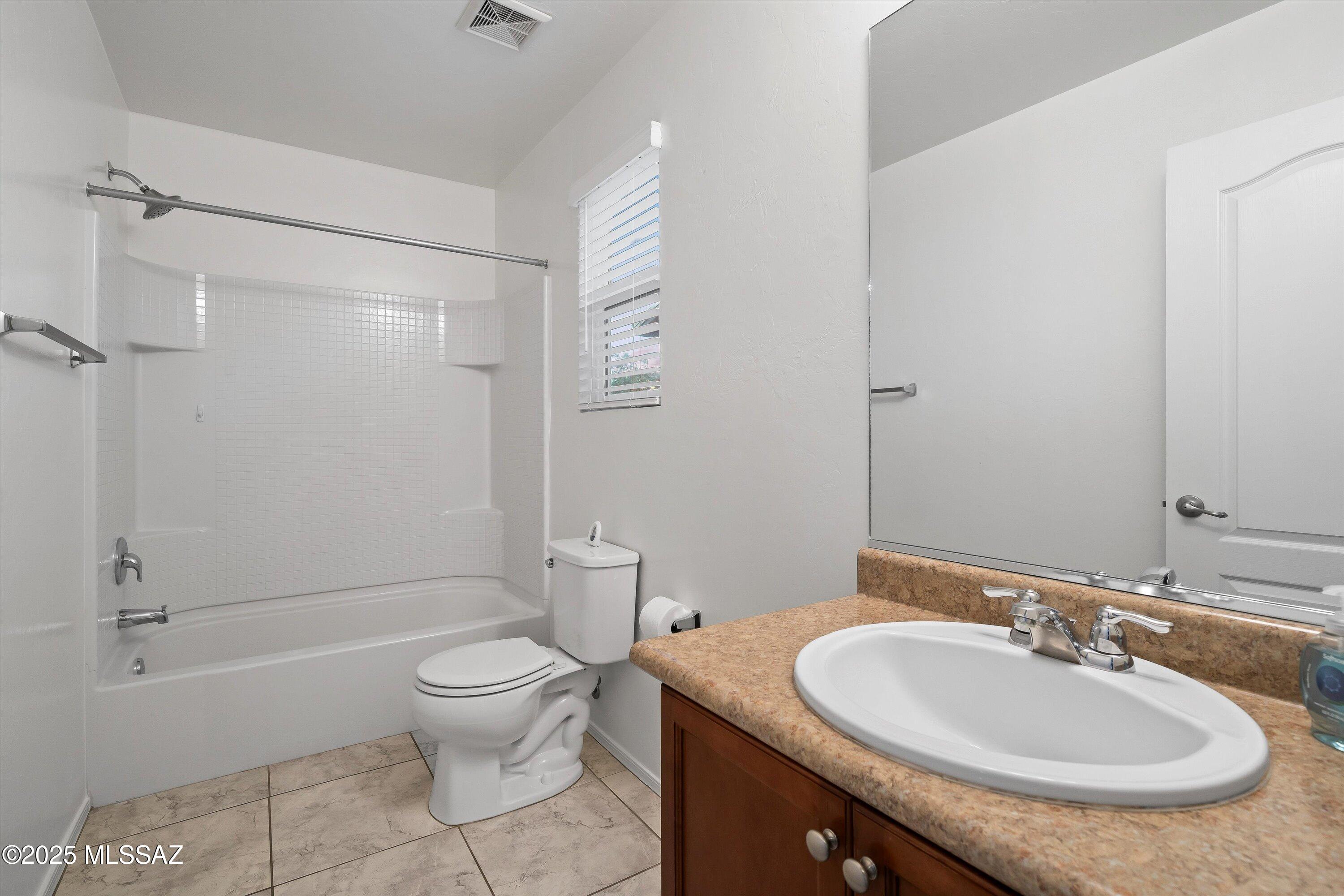 7021 S Red Maids Drive