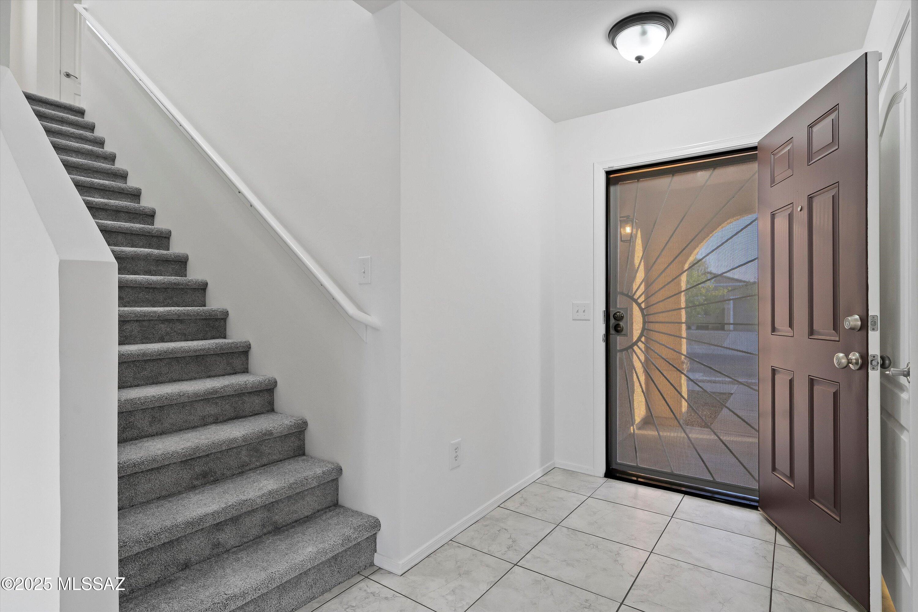 7021 S Red Maids Drive