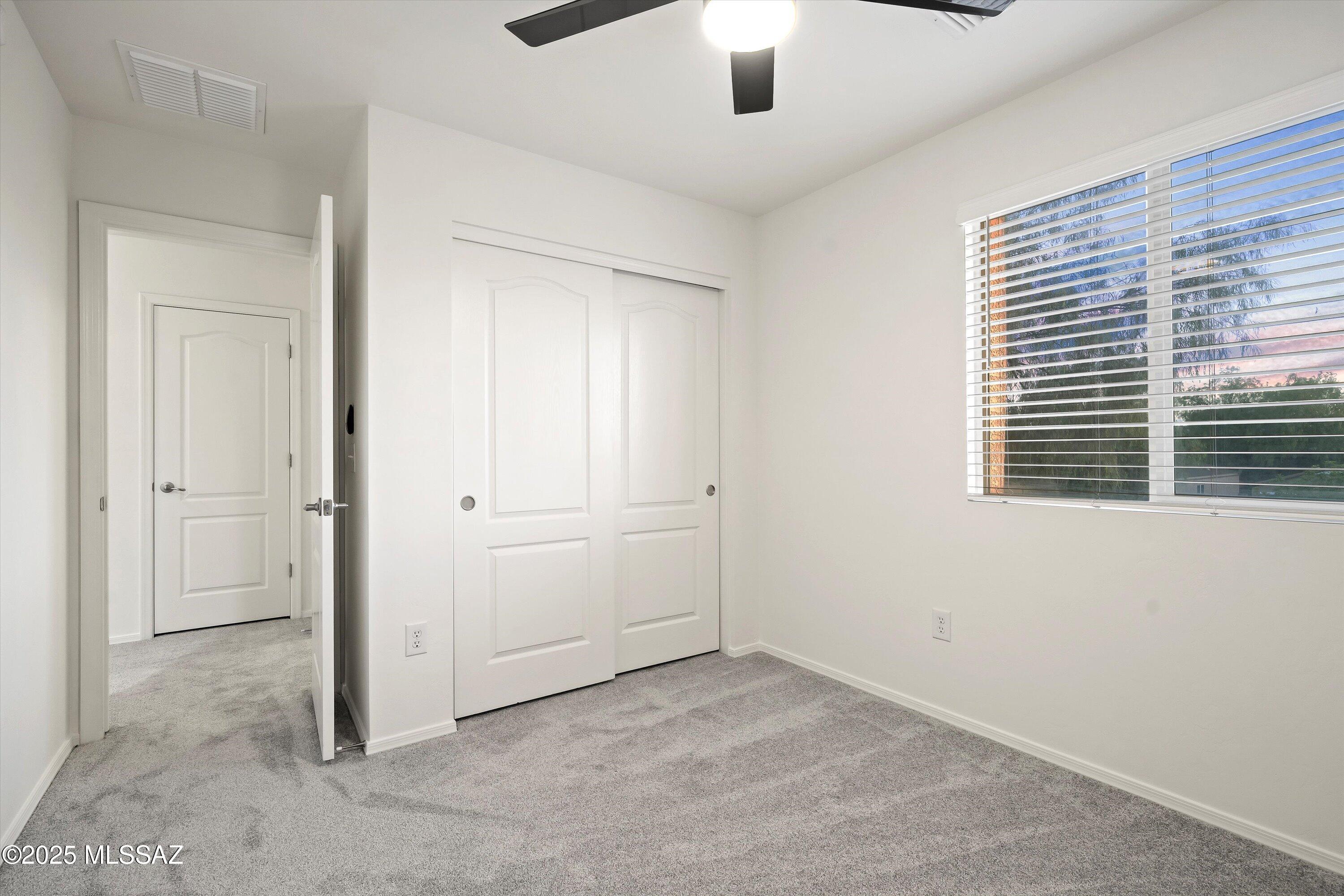 7021 S Red Maids Drive