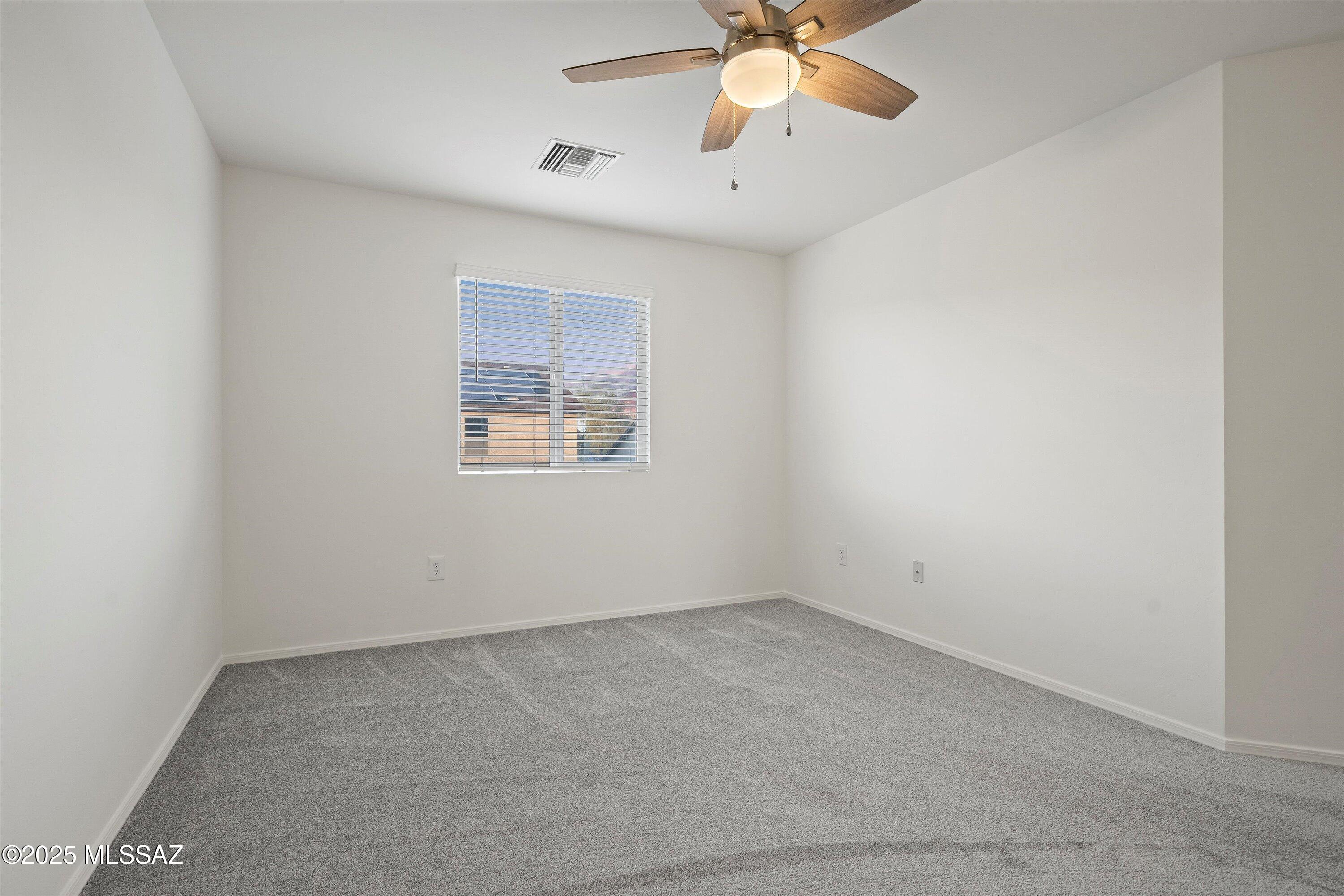 7021 S Red Maids Drive