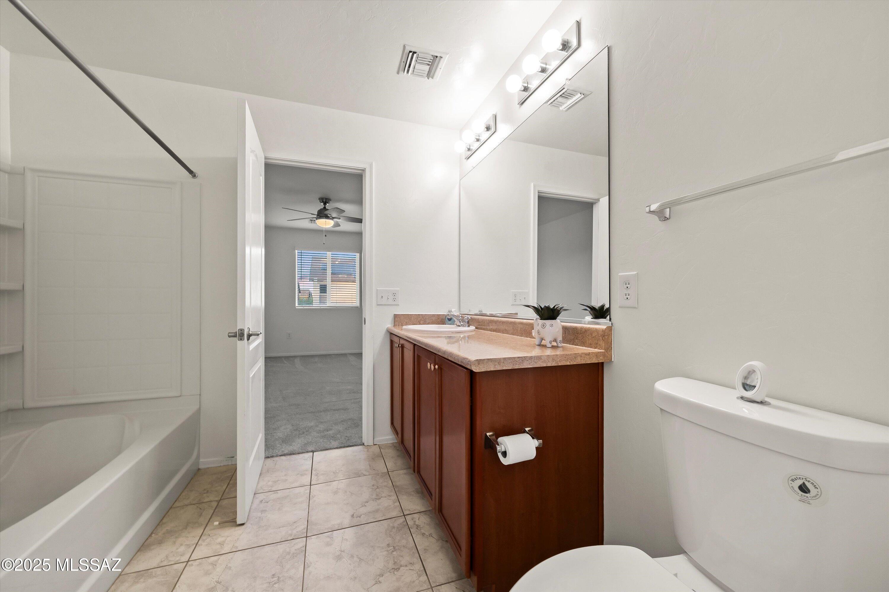 7021 S Red Maids Drive