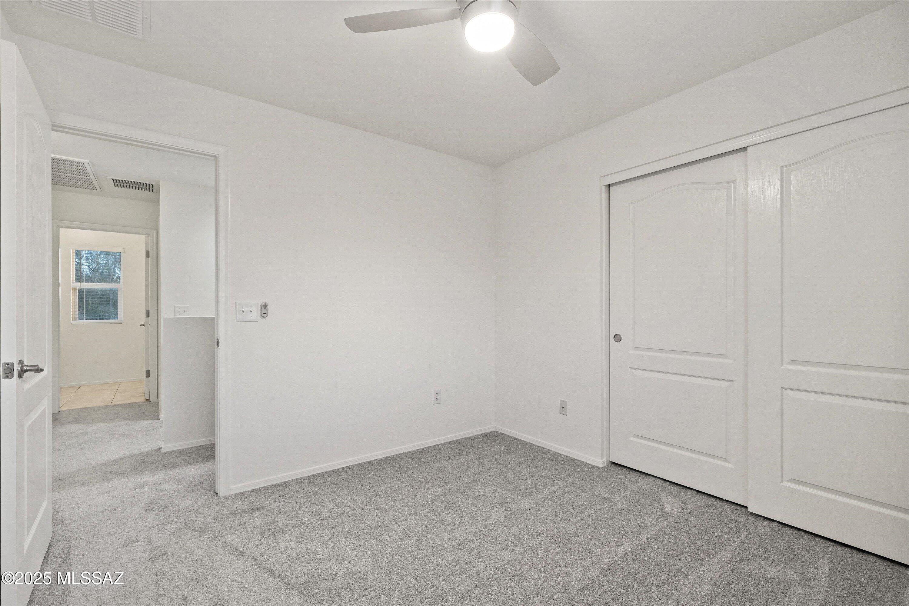 7021 S Red Maids Drive