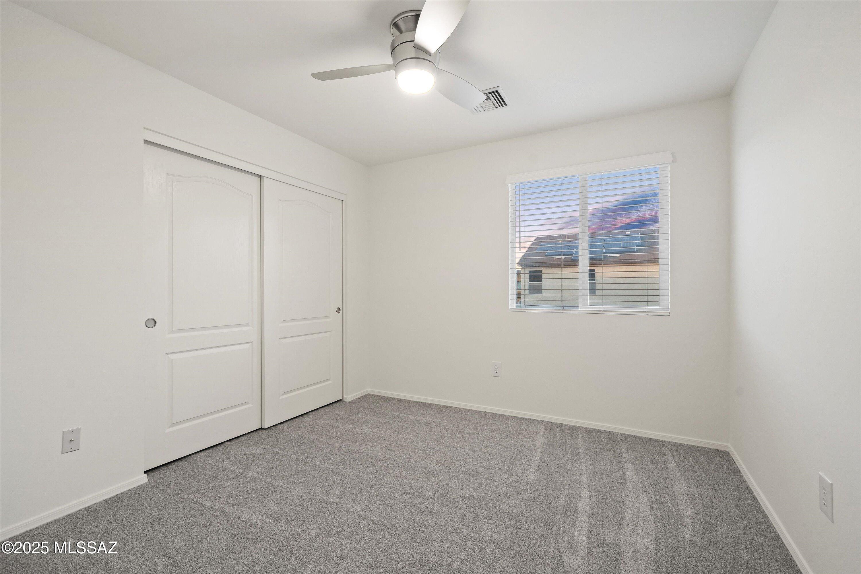 7021 S Red Maids Drive
