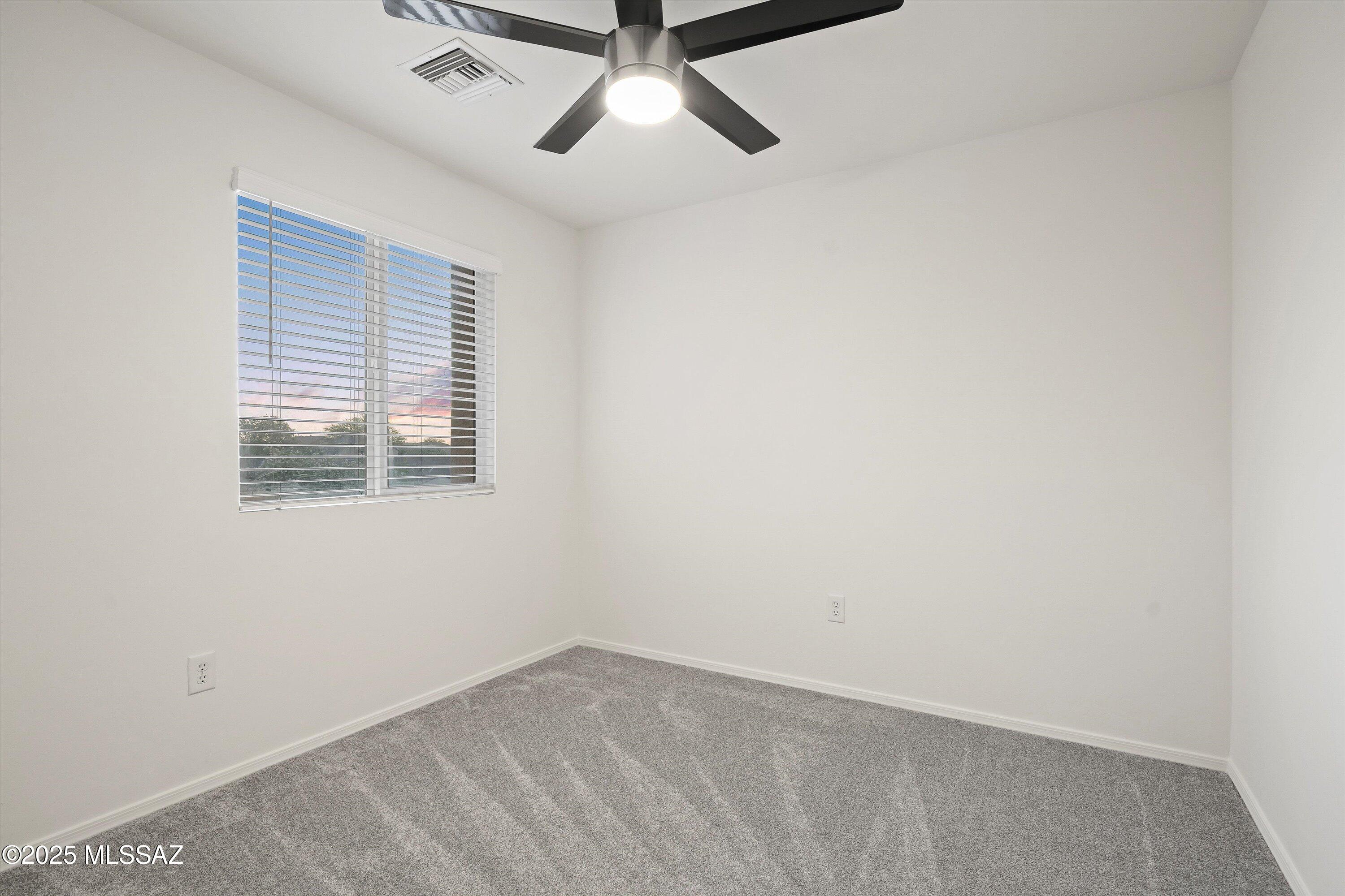 7021 S Red Maids Drive