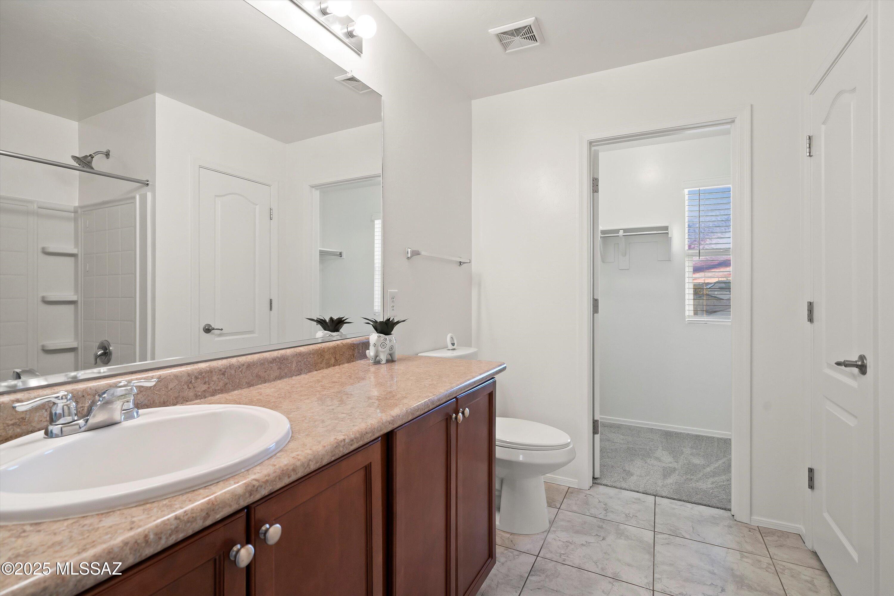 7021 S Red Maids Drive