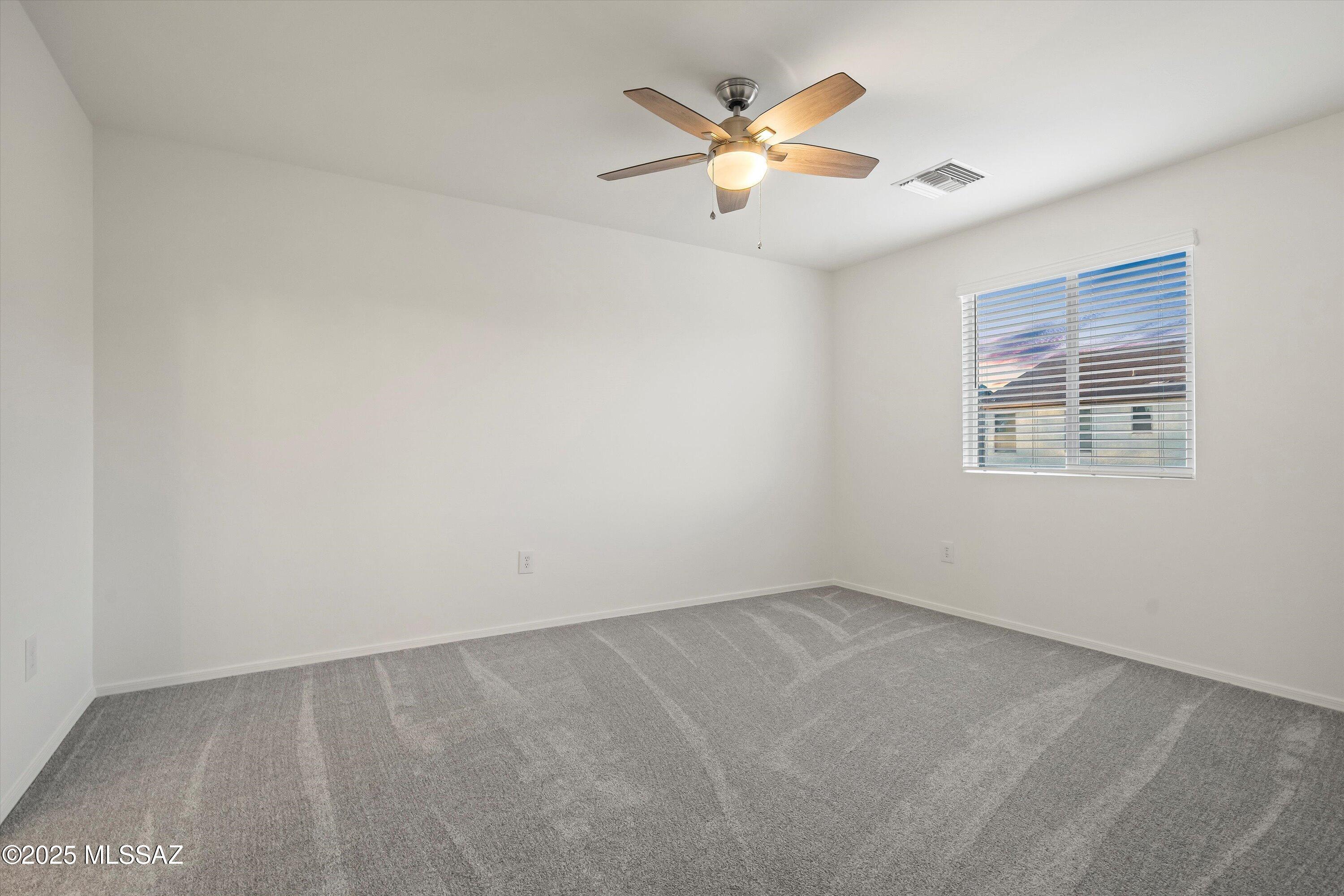 7021 S Red Maids Drive