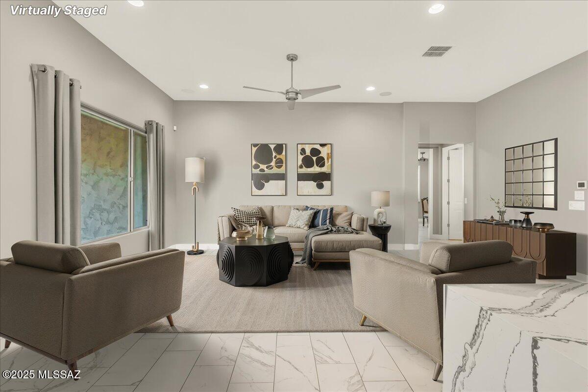 61820 E Happy Jack Trail