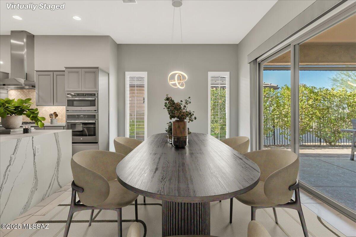 61820 E Happy Jack Trail