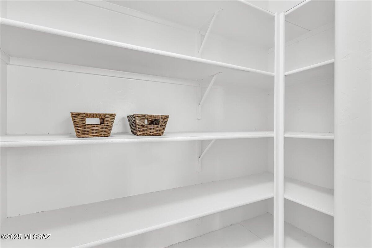 61820 E Happy Jack Trail