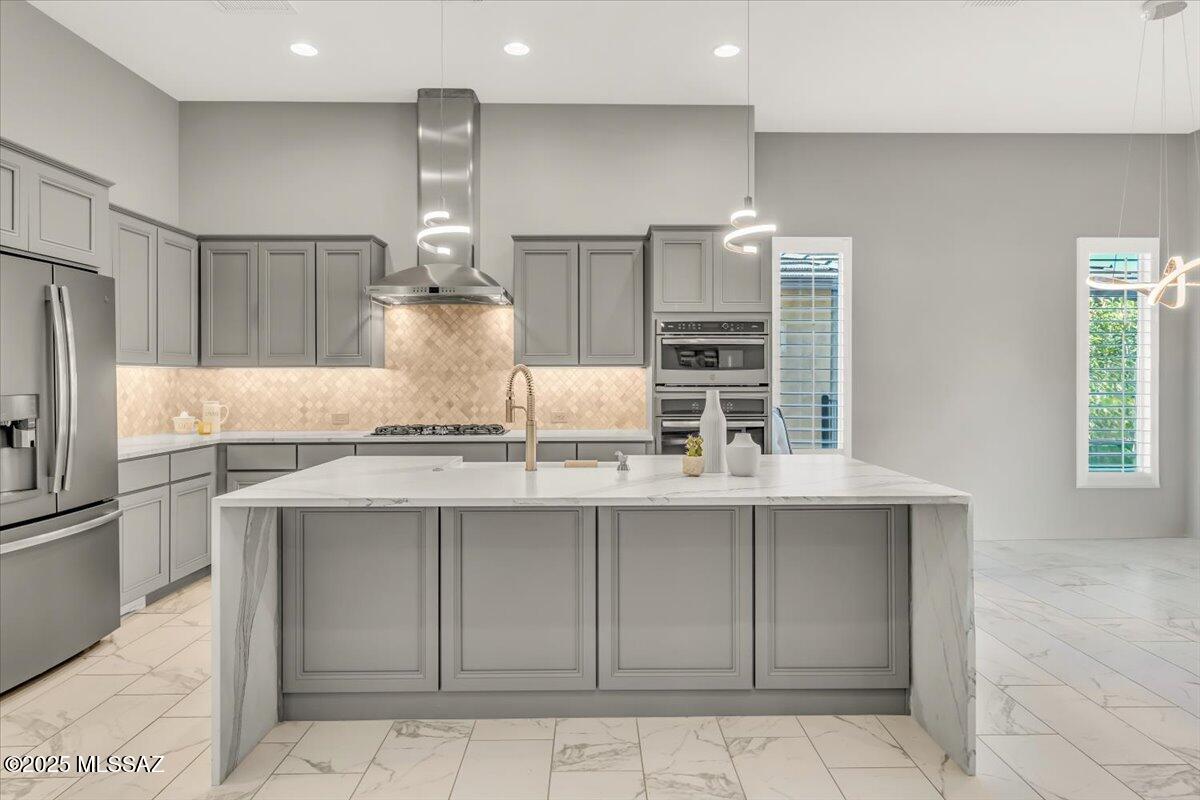 61820 E Happy Jack Trail