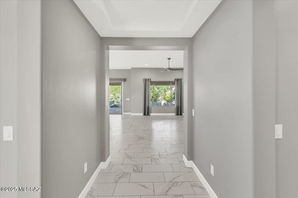 61820 E Happy Jack Trail