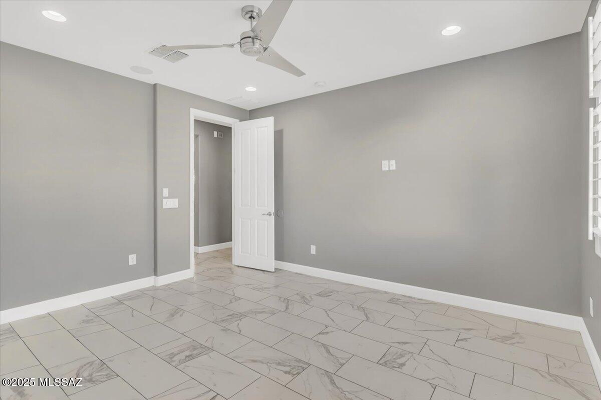 61820 E Happy Jack Trail