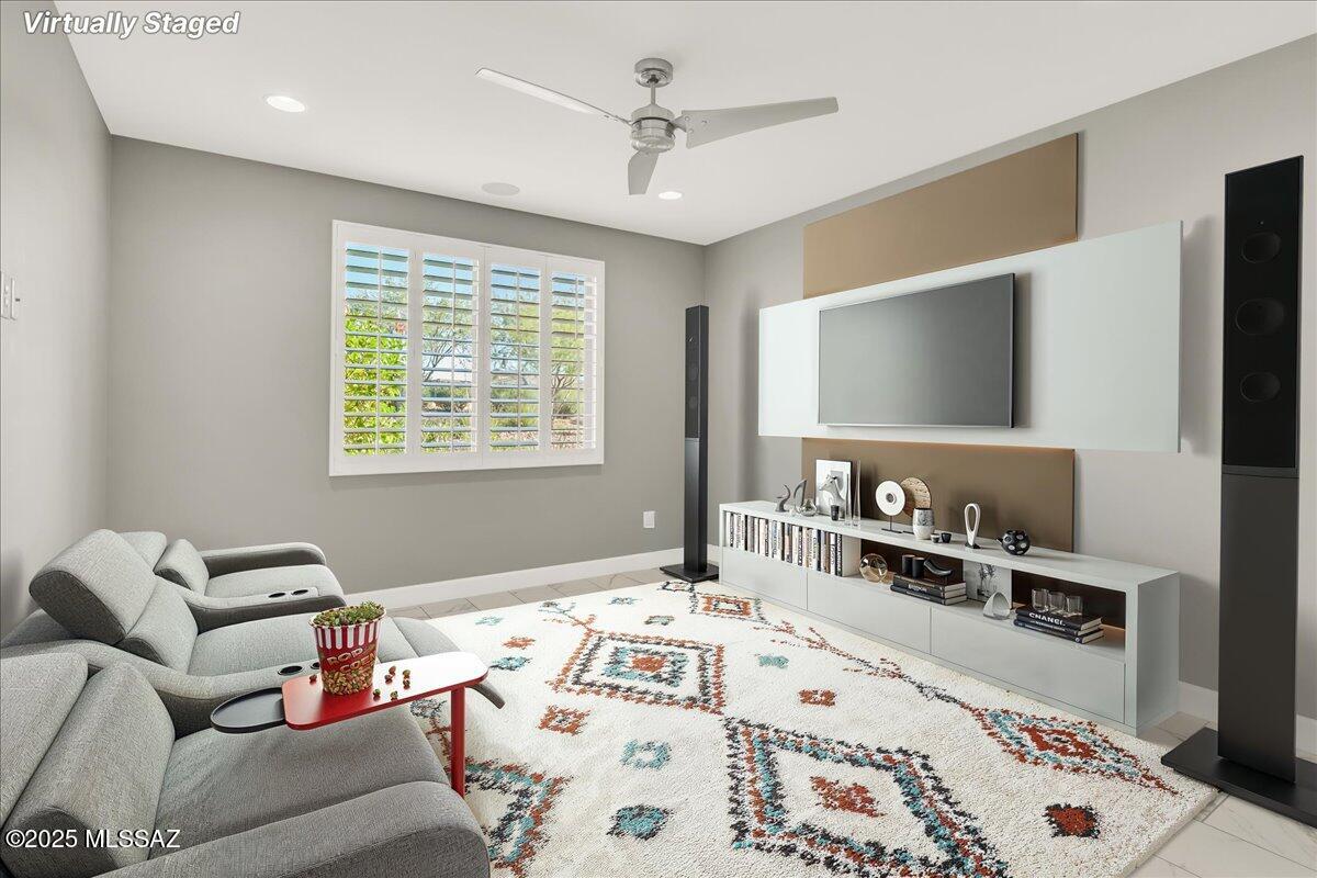 61820 E Happy Jack Trail