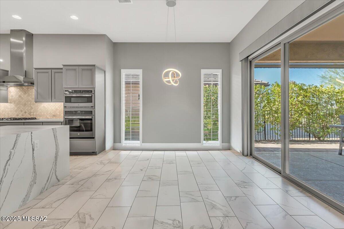 61820 E Happy Jack Trail