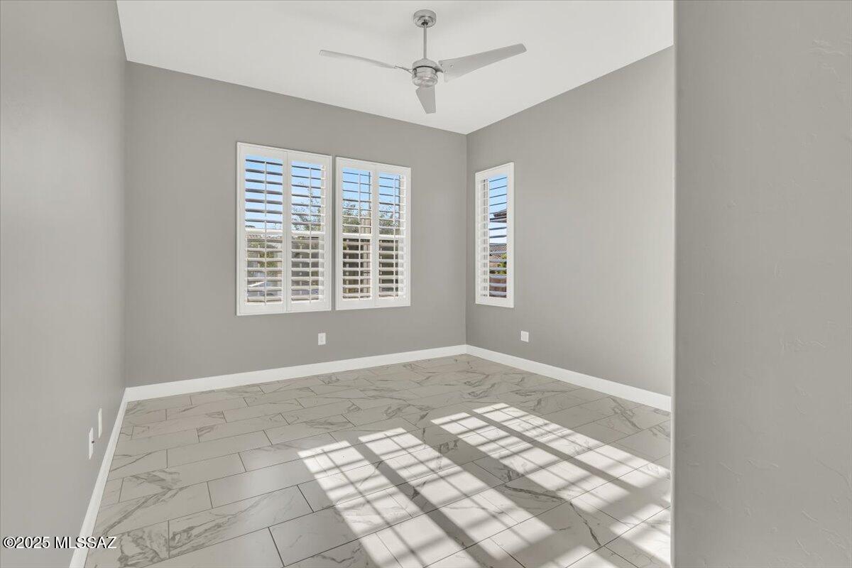 61820 E Happy Jack Trail