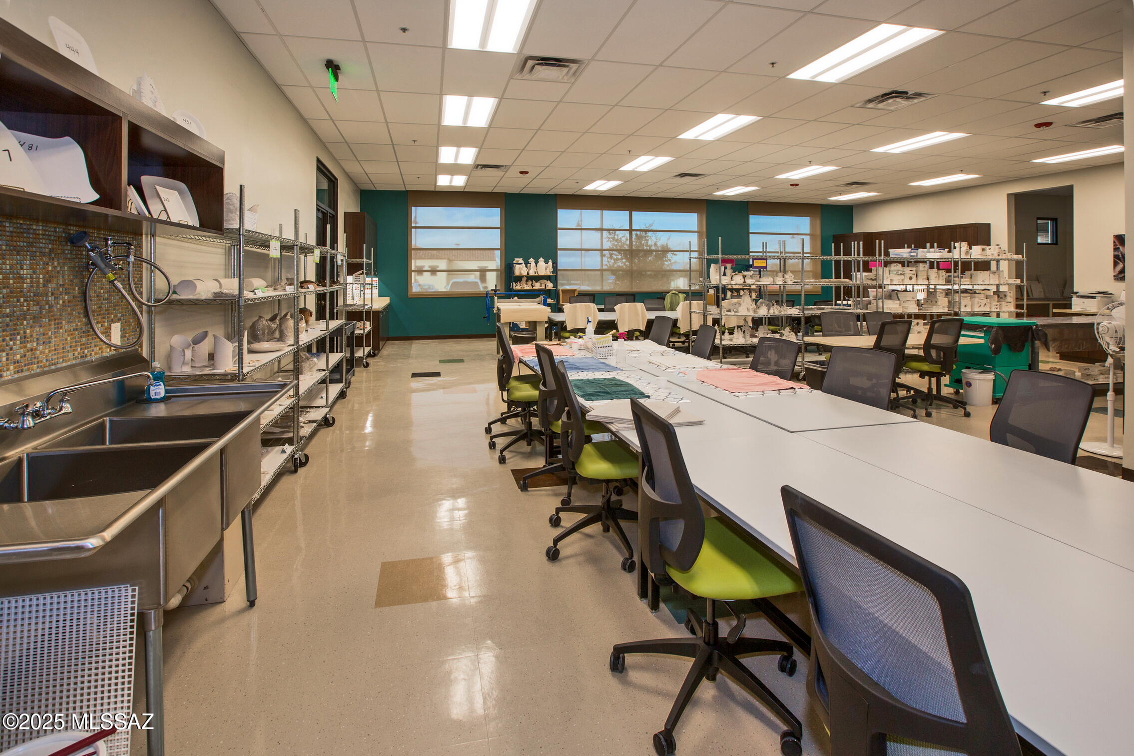 61820 E Happy Jack Trail