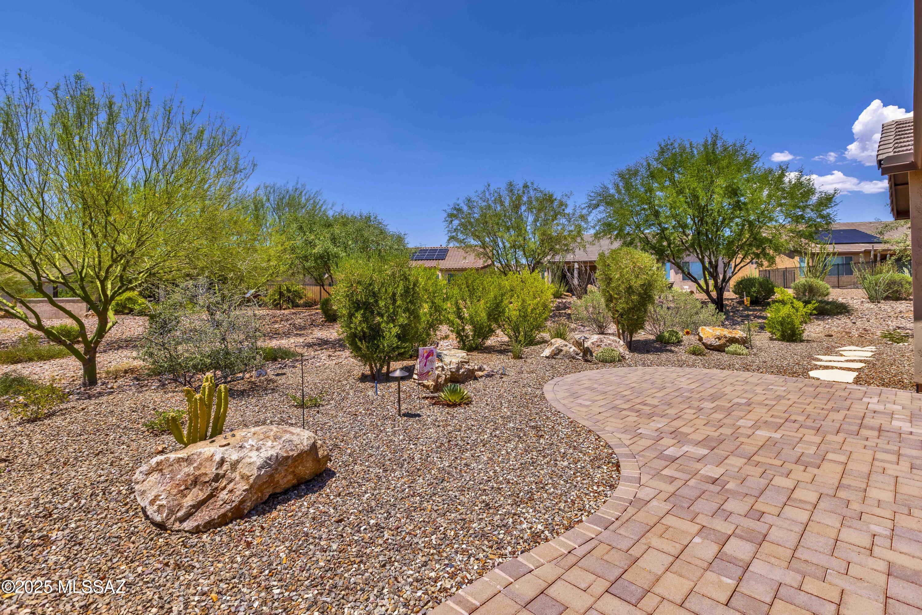 61820 E Happy Jack Trail