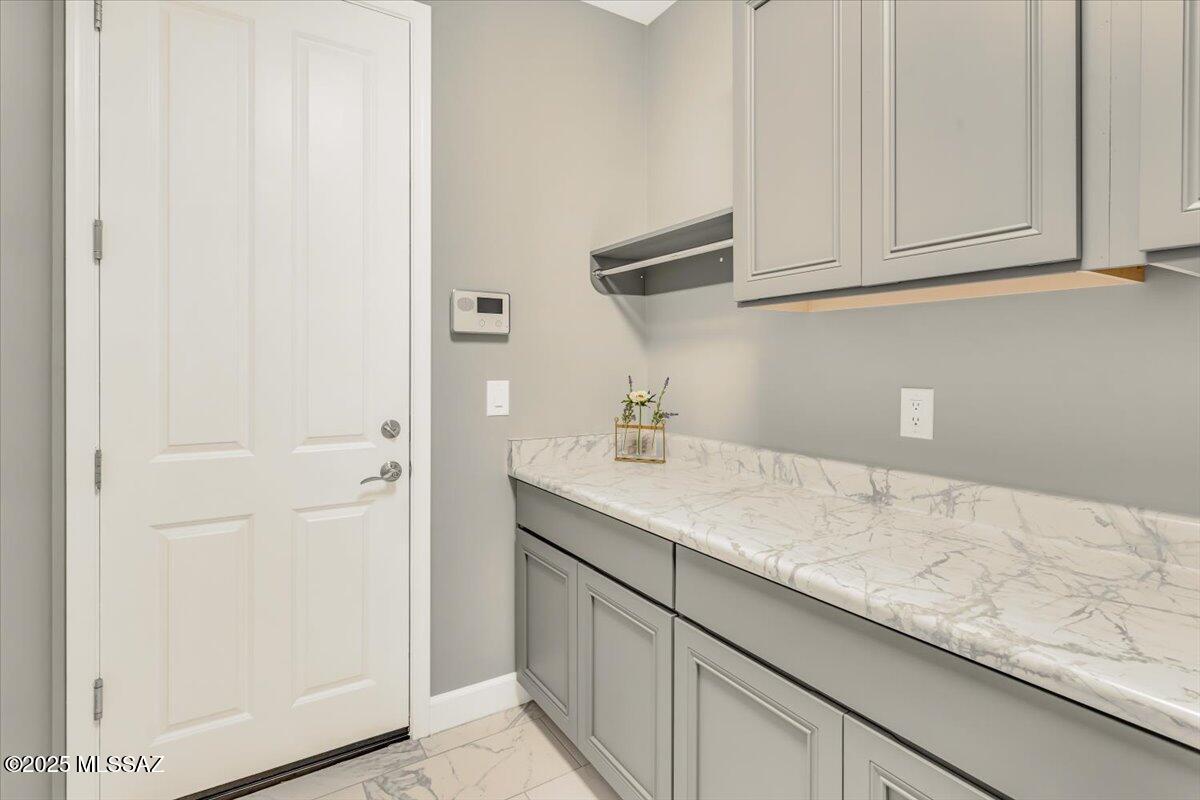 61820 E Happy Jack Trail