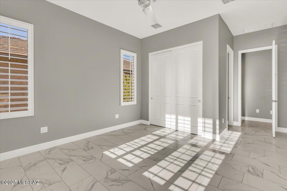 61820 E Happy Jack Trail