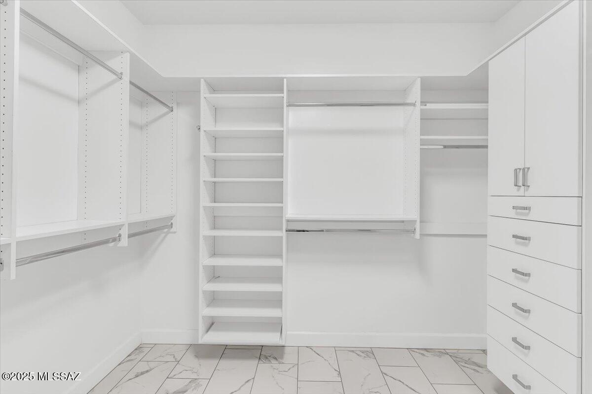 61820 E Happy Jack Trail