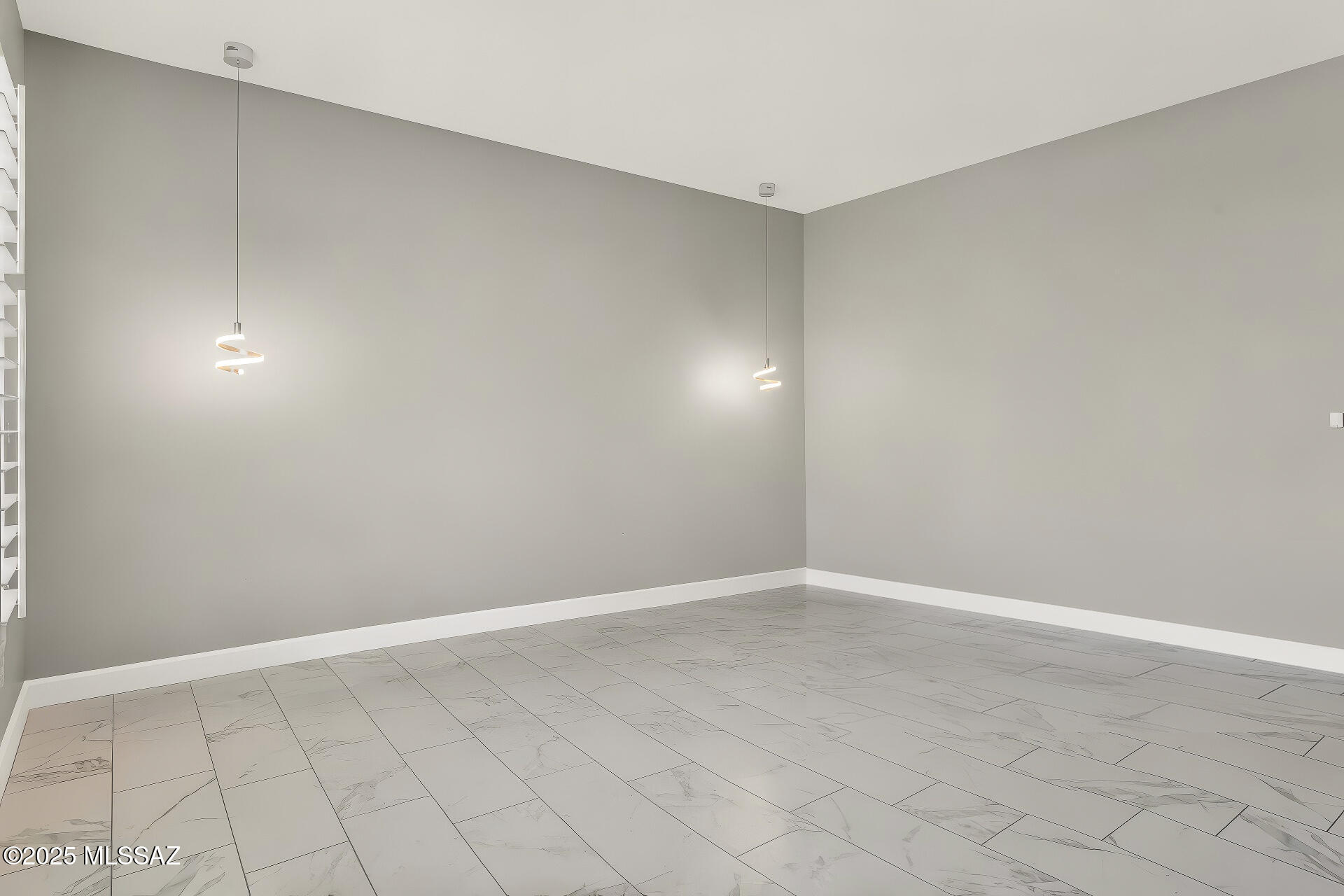 61820 E Happy Jack Trail