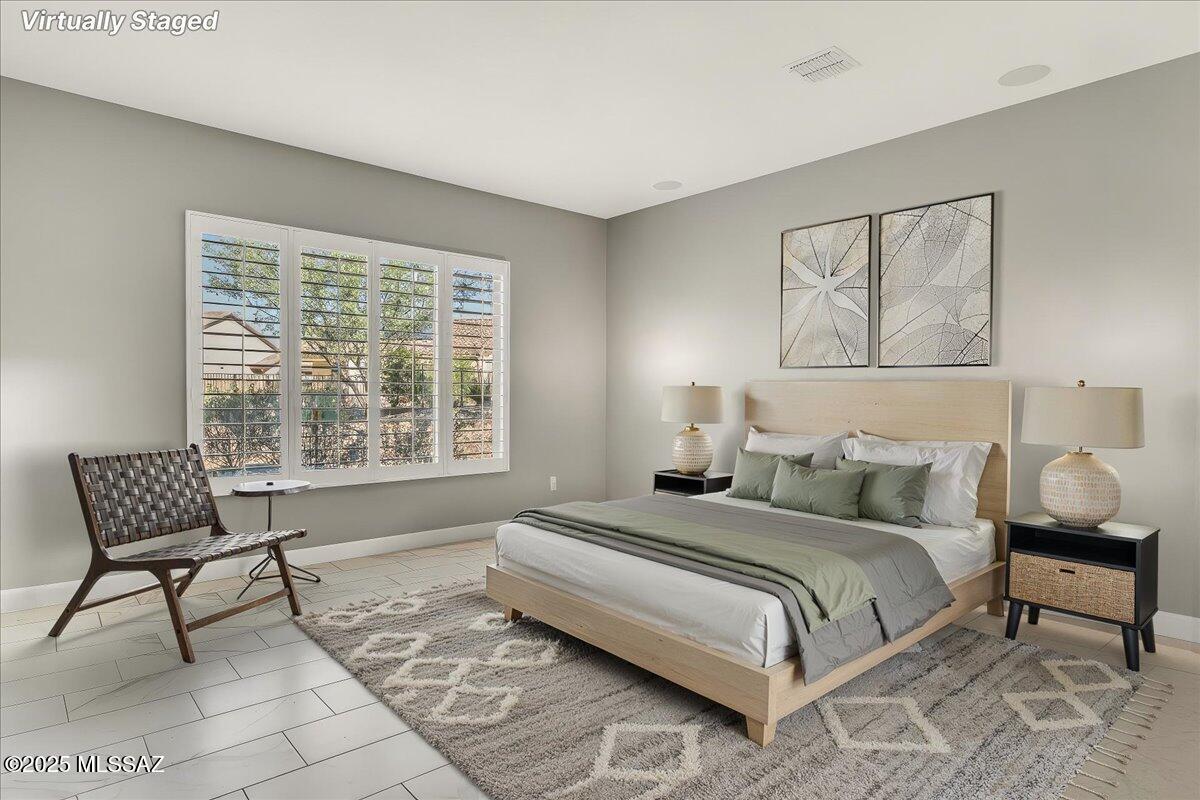 61820 E Happy Jack Trail