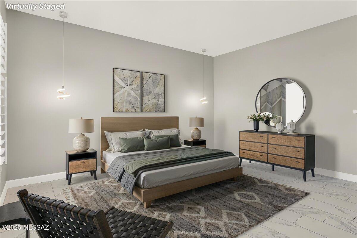 61820 E Happy Jack Trail