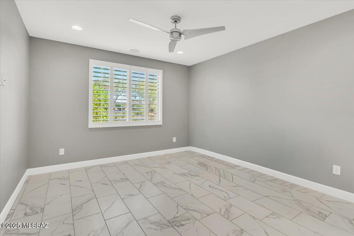 61820 E Happy Jack Trail