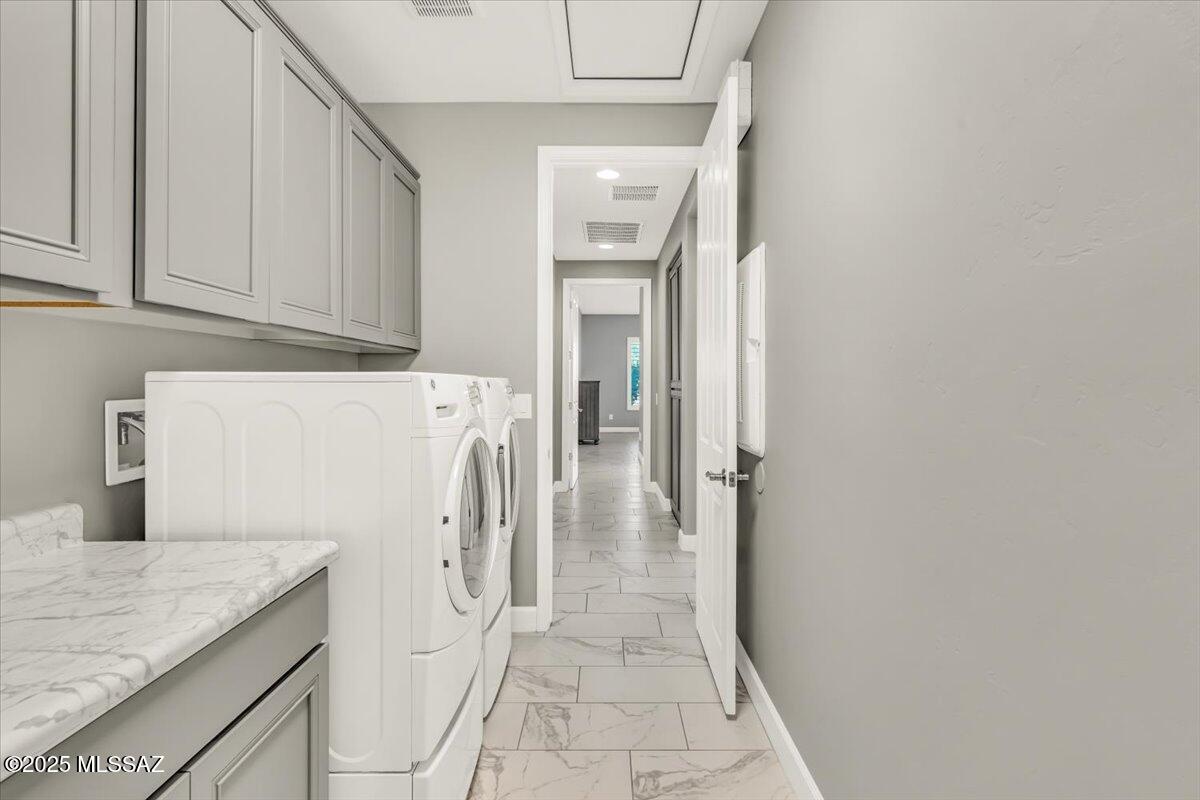 61820 E Happy Jack Trail