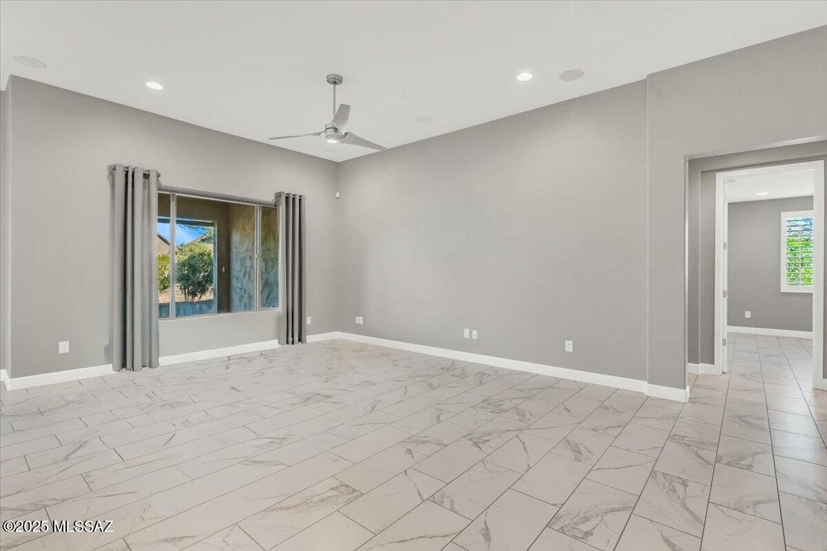 61820 E Happy Jack Trail