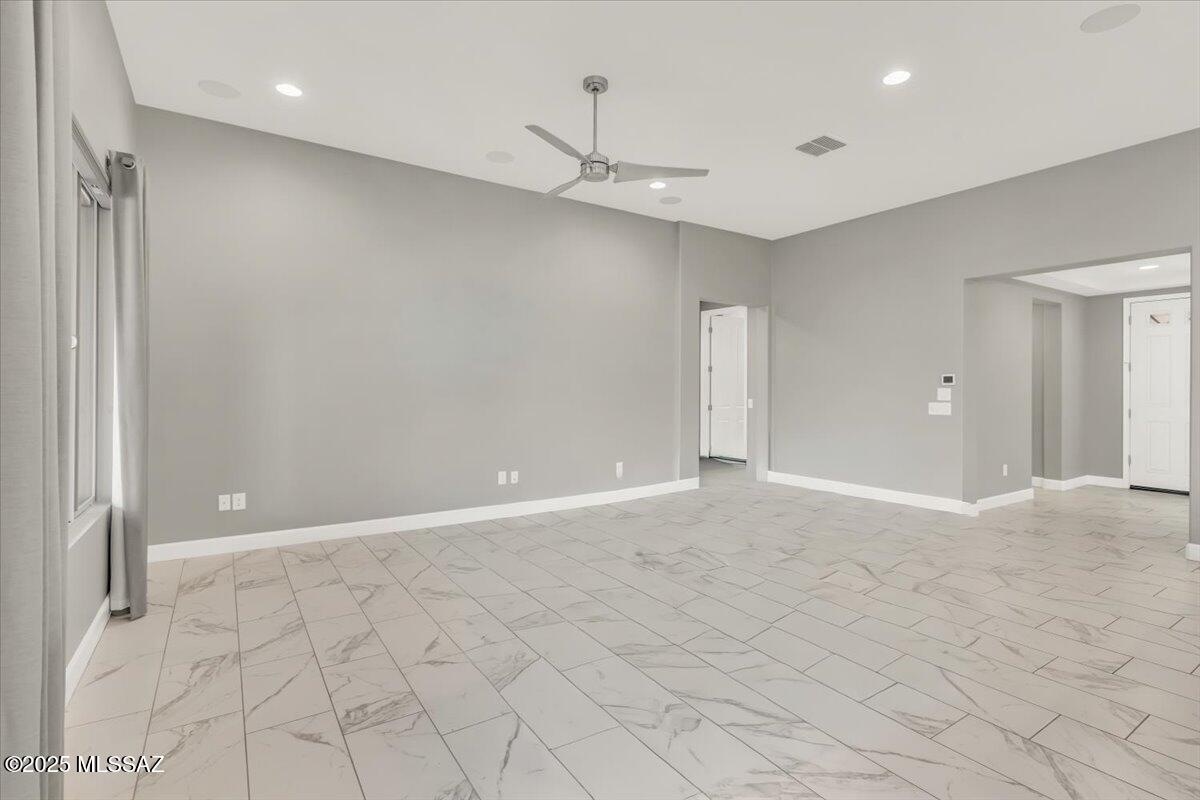 61820 E Happy Jack Trail