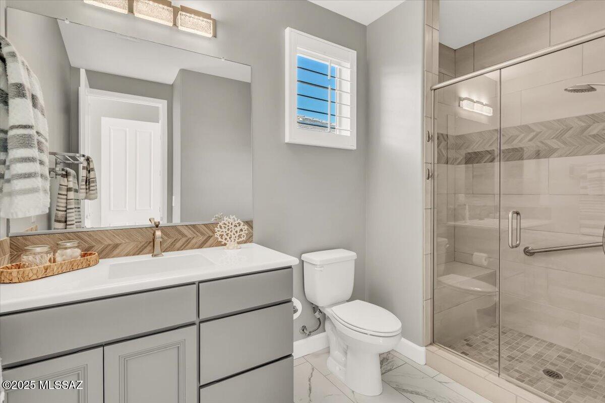 61820 E Happy Jack Trail