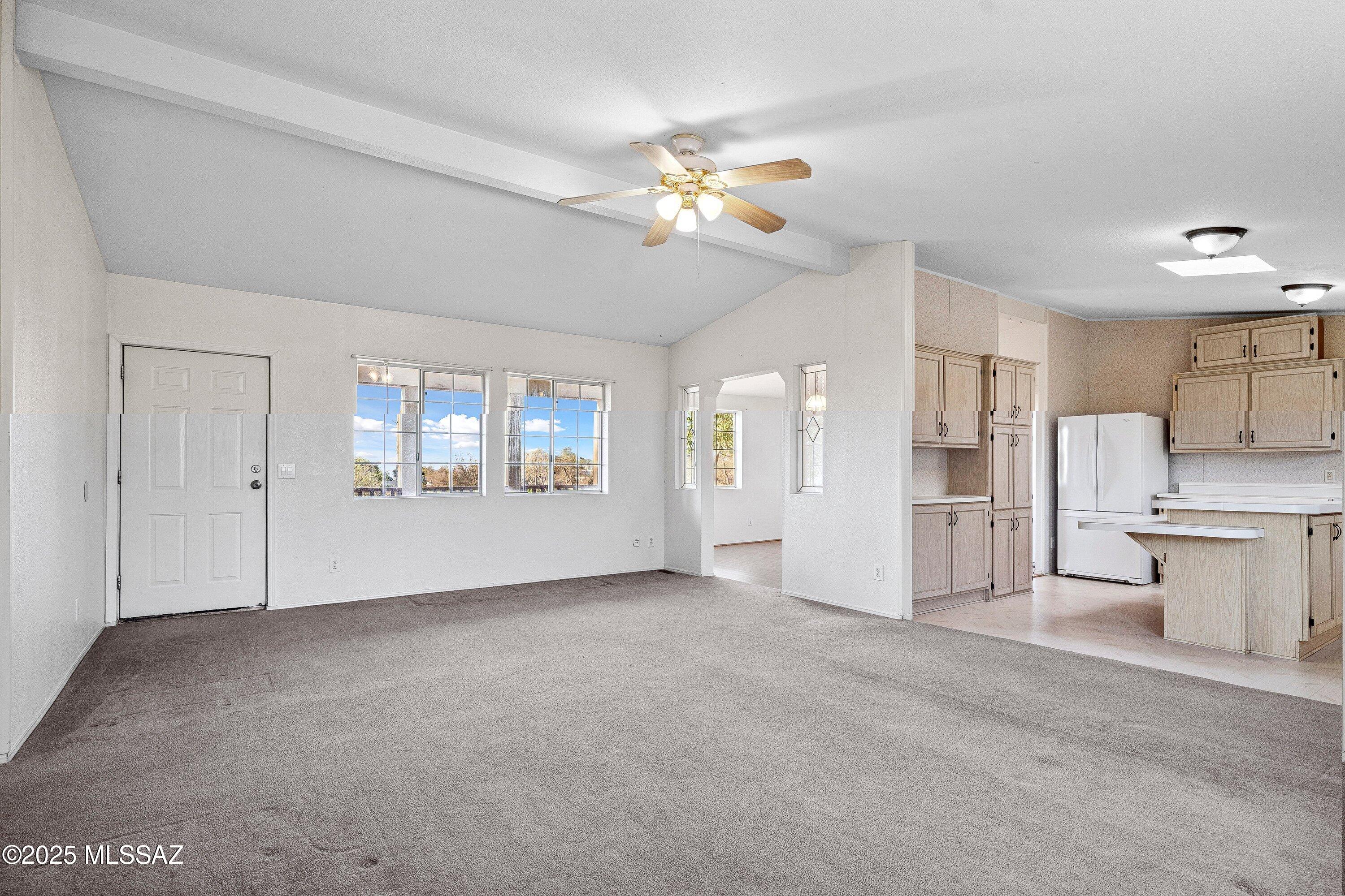 1074 N White Oak Place