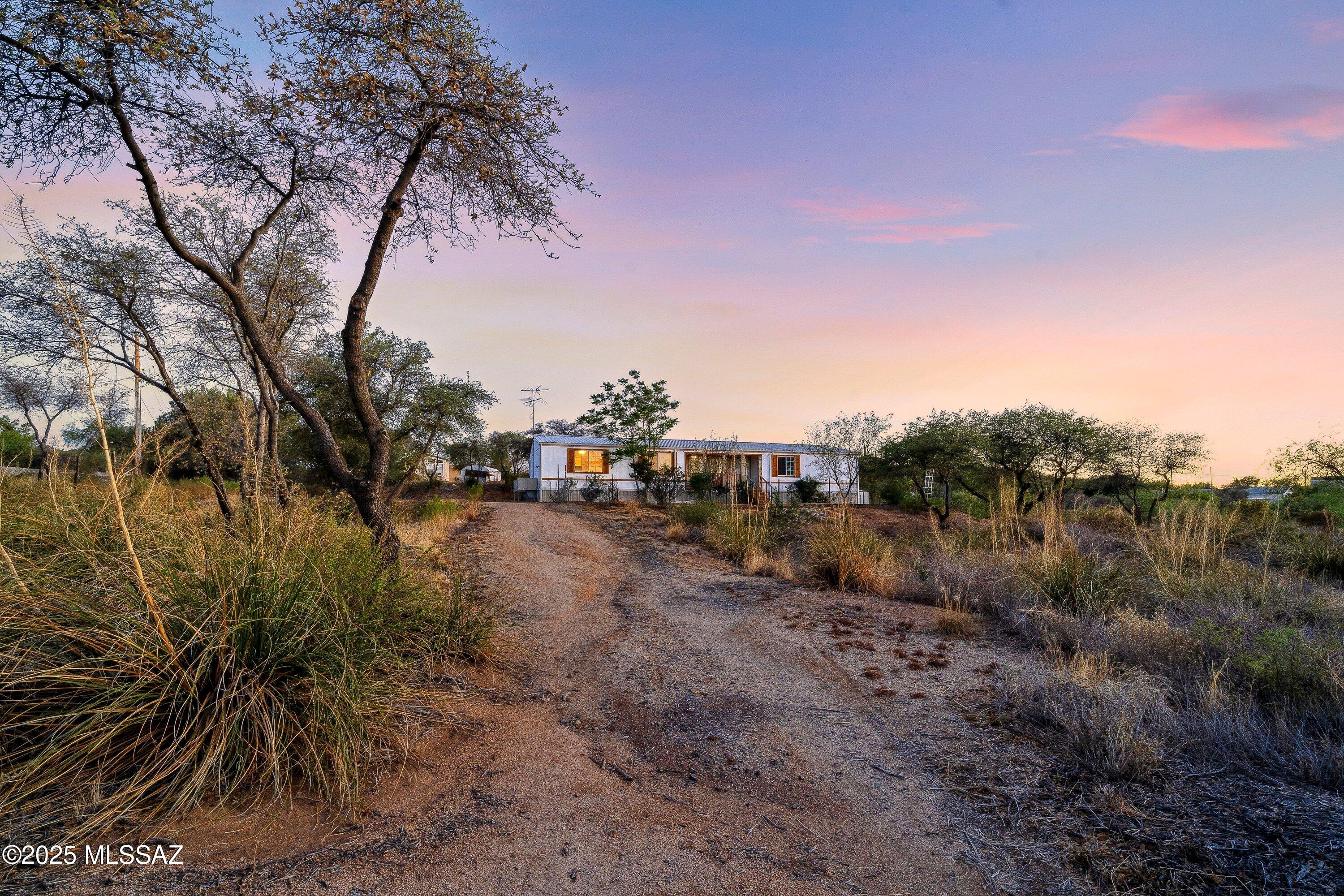 1074 N White Oak Place