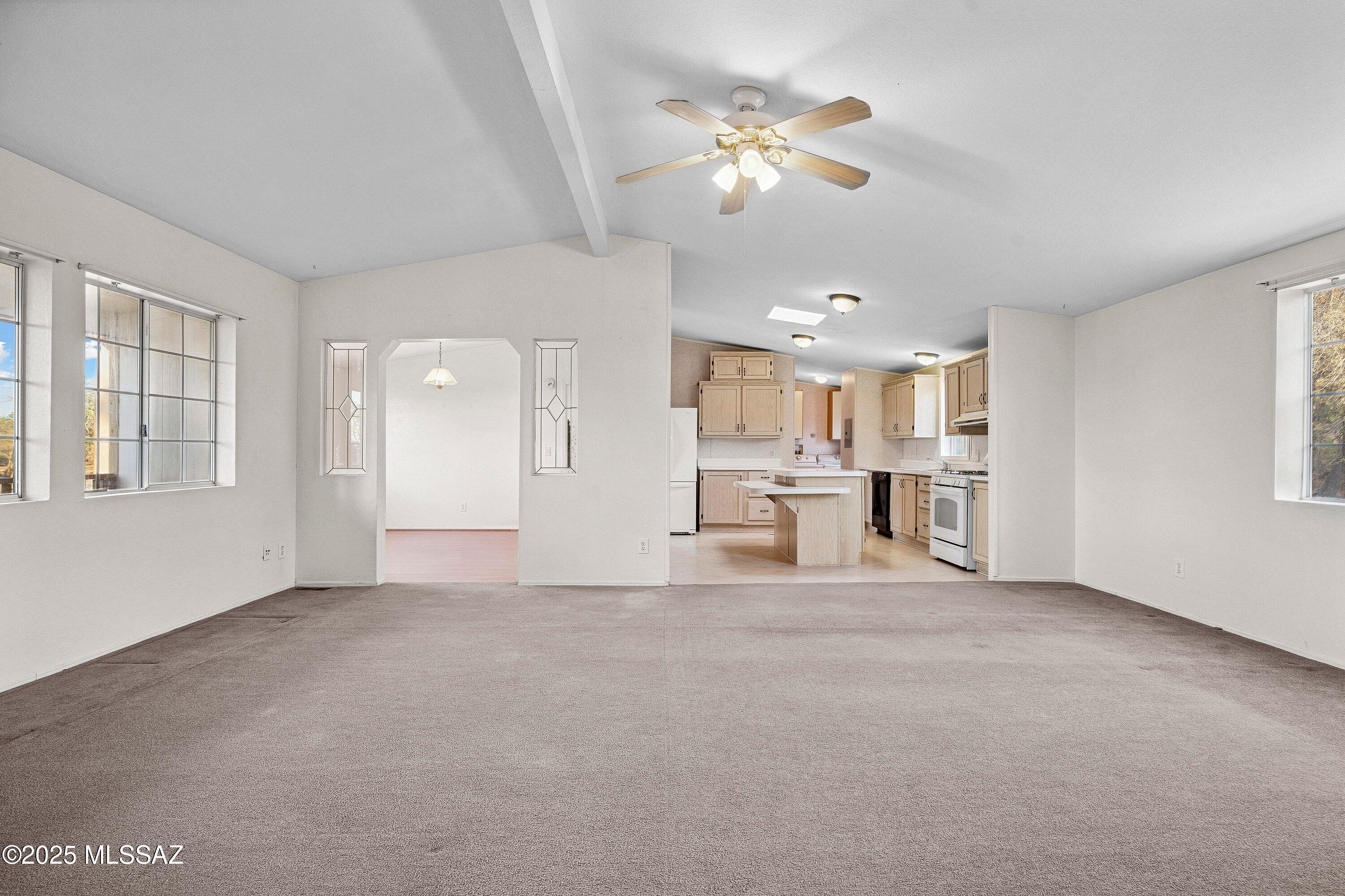 1074 N White Oak Place